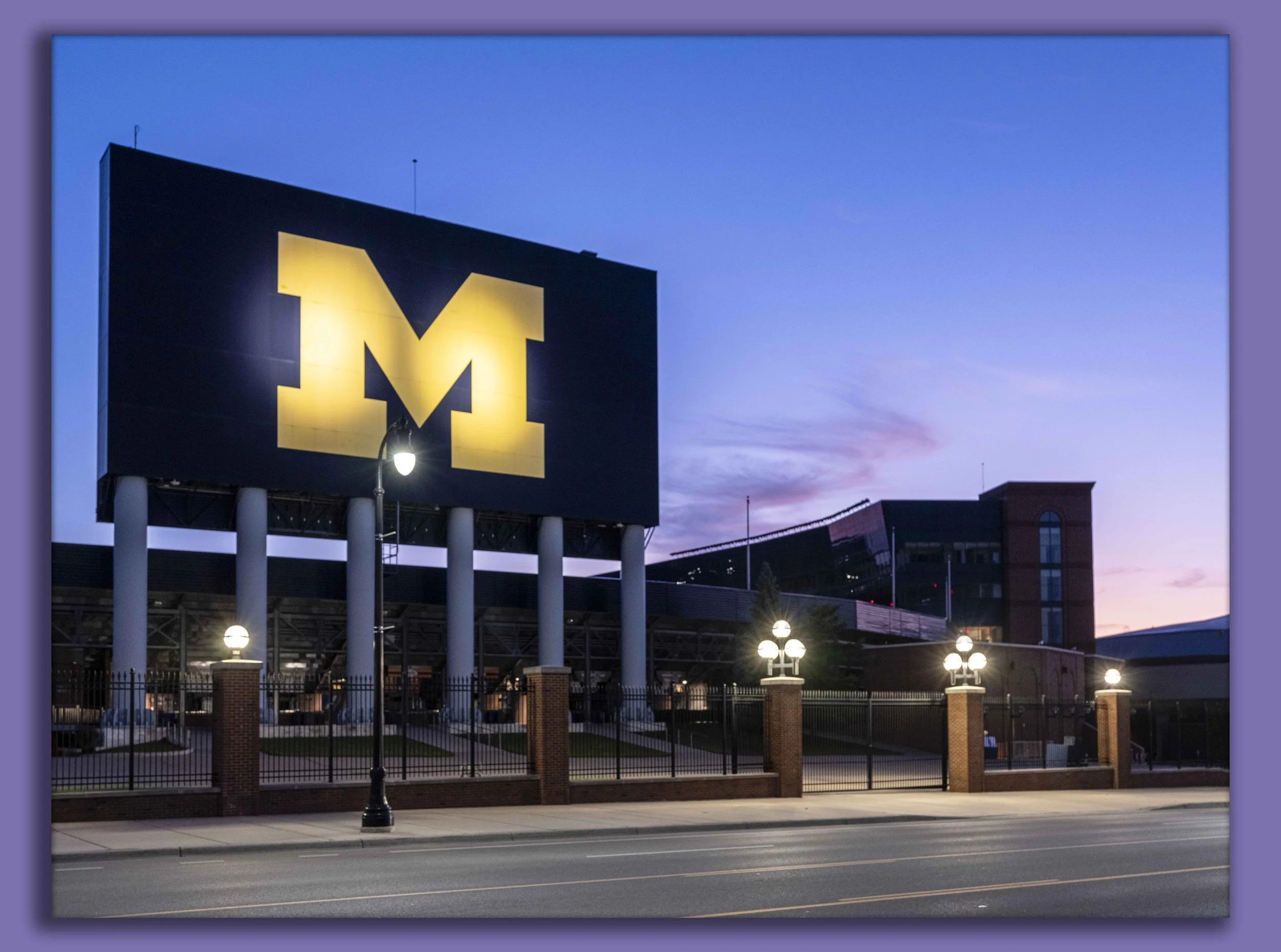 Block M and Clouds FB LR ShadowBox.jpg