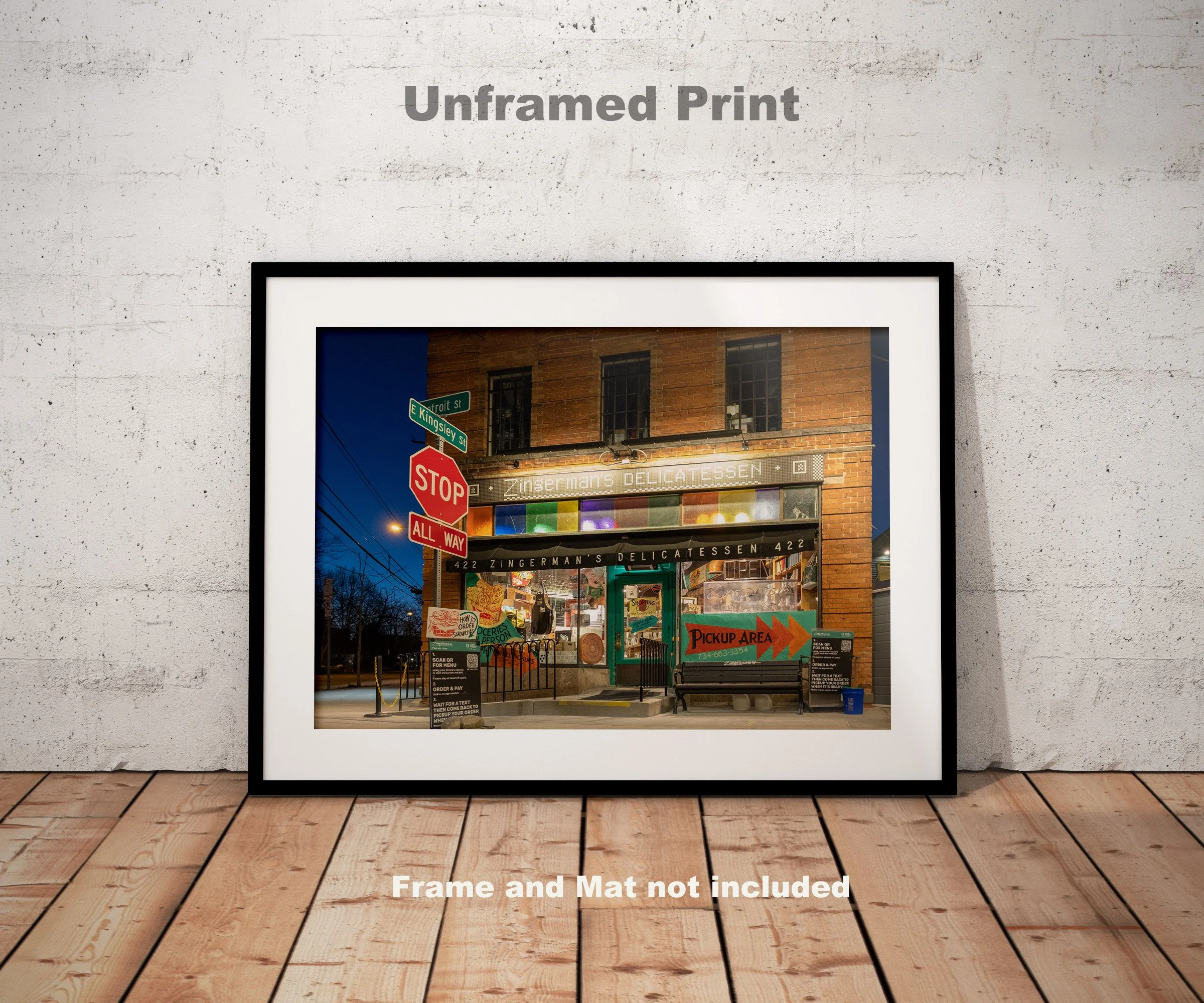 Zingermans_Deli_Floor_Frame.jpg