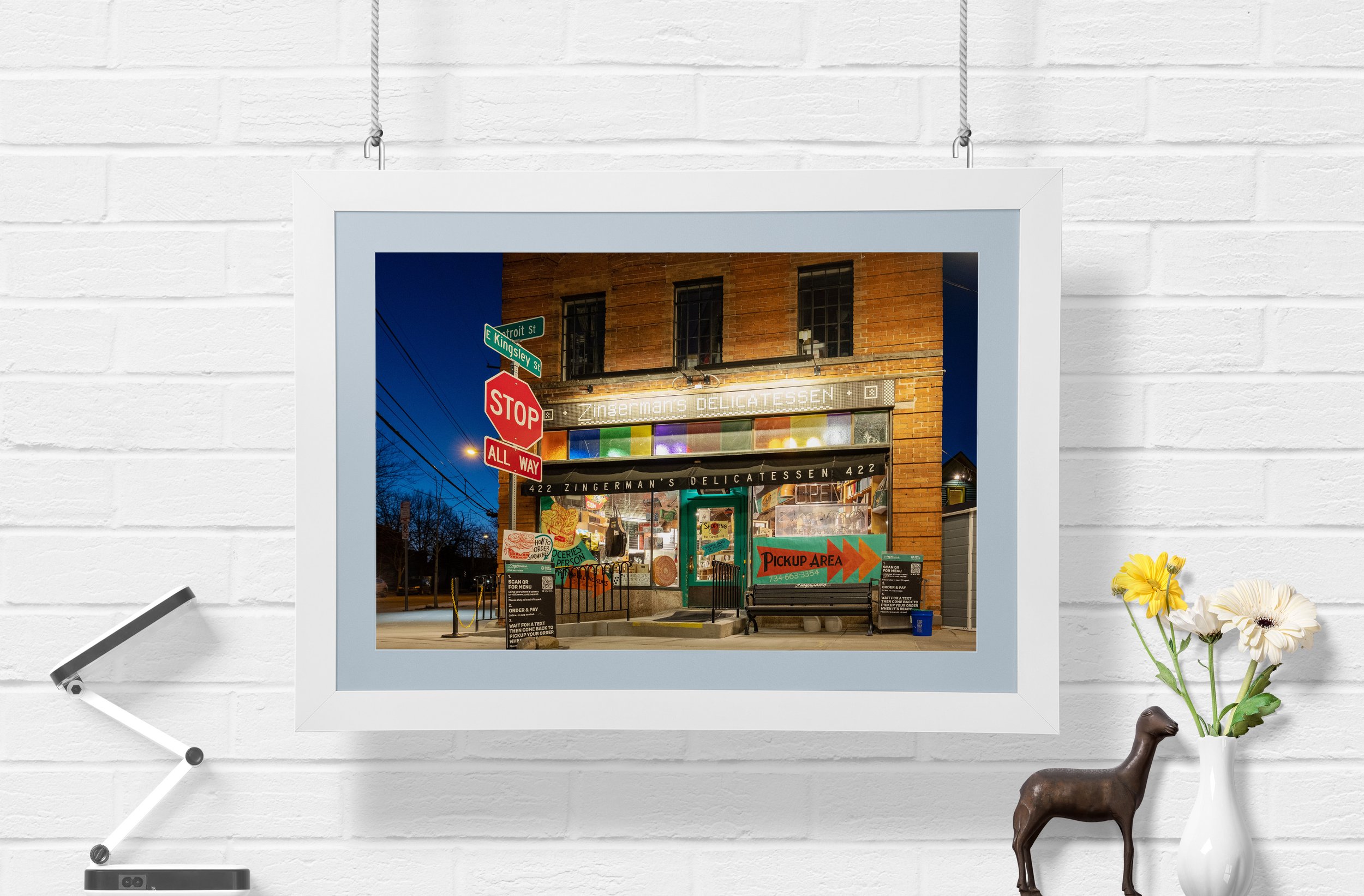 Zingermans_Deli_Frame_Modern.jpg