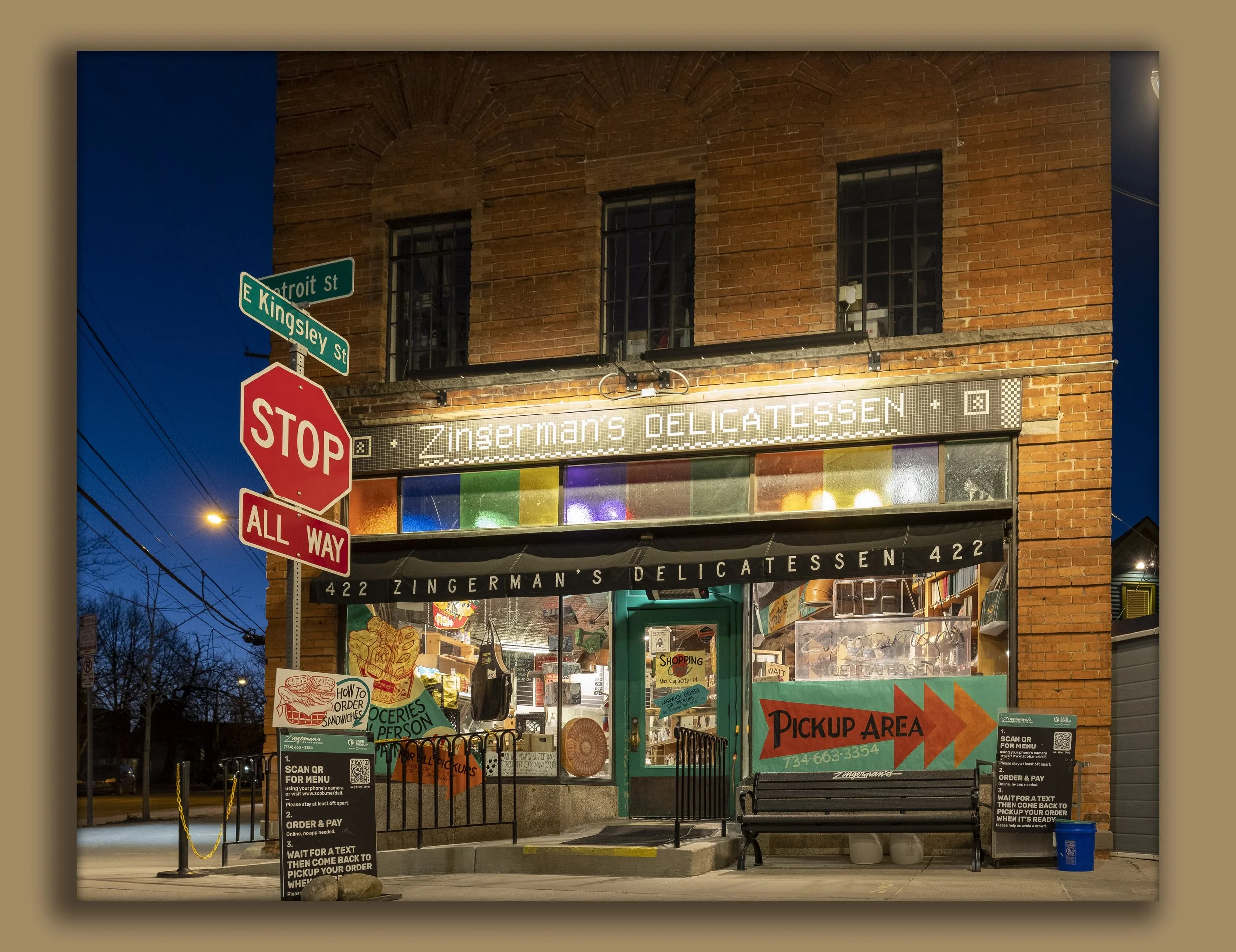 Zingermans Deli AA0042 ShadowBox.jpg
