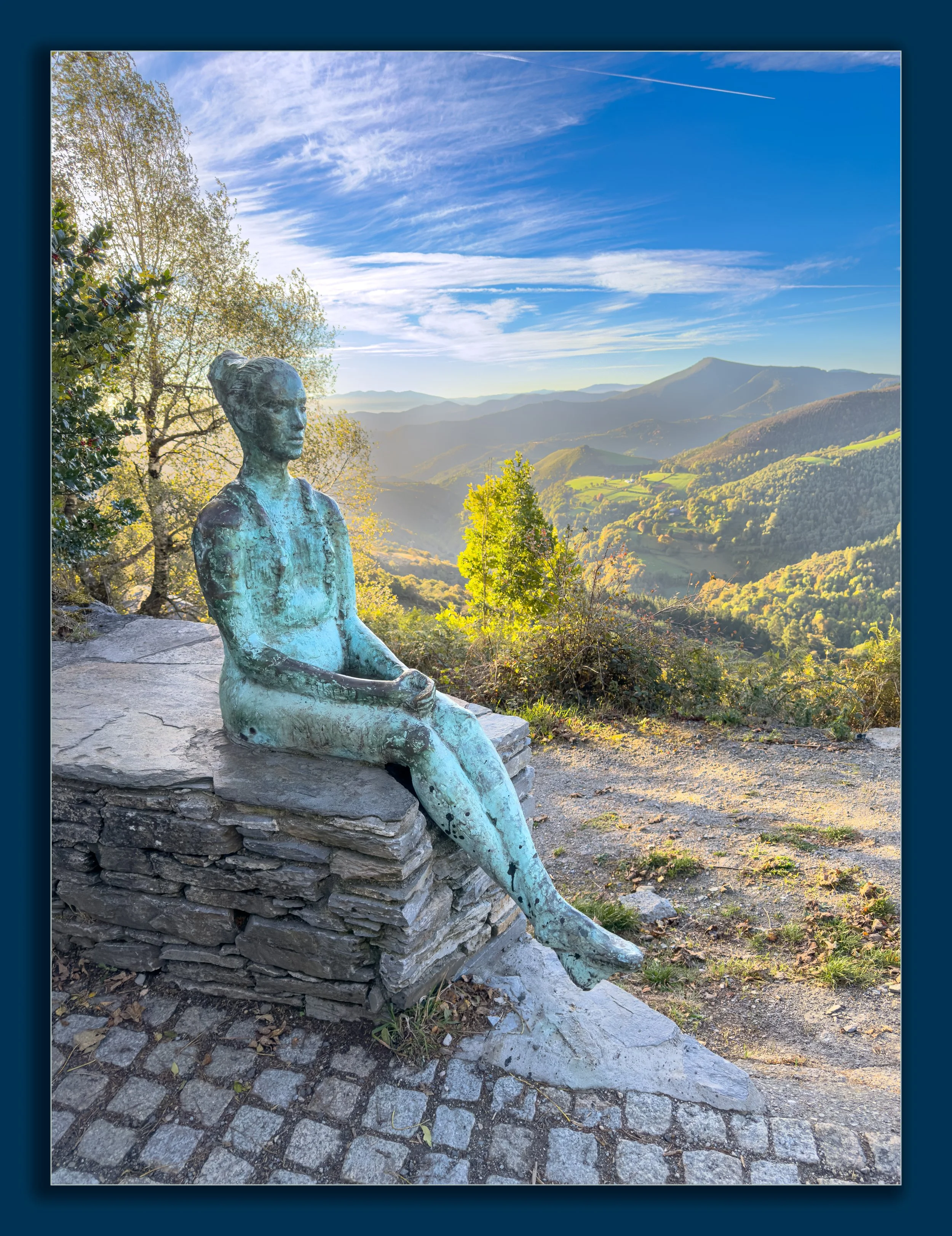 October 06 Border-.jpg