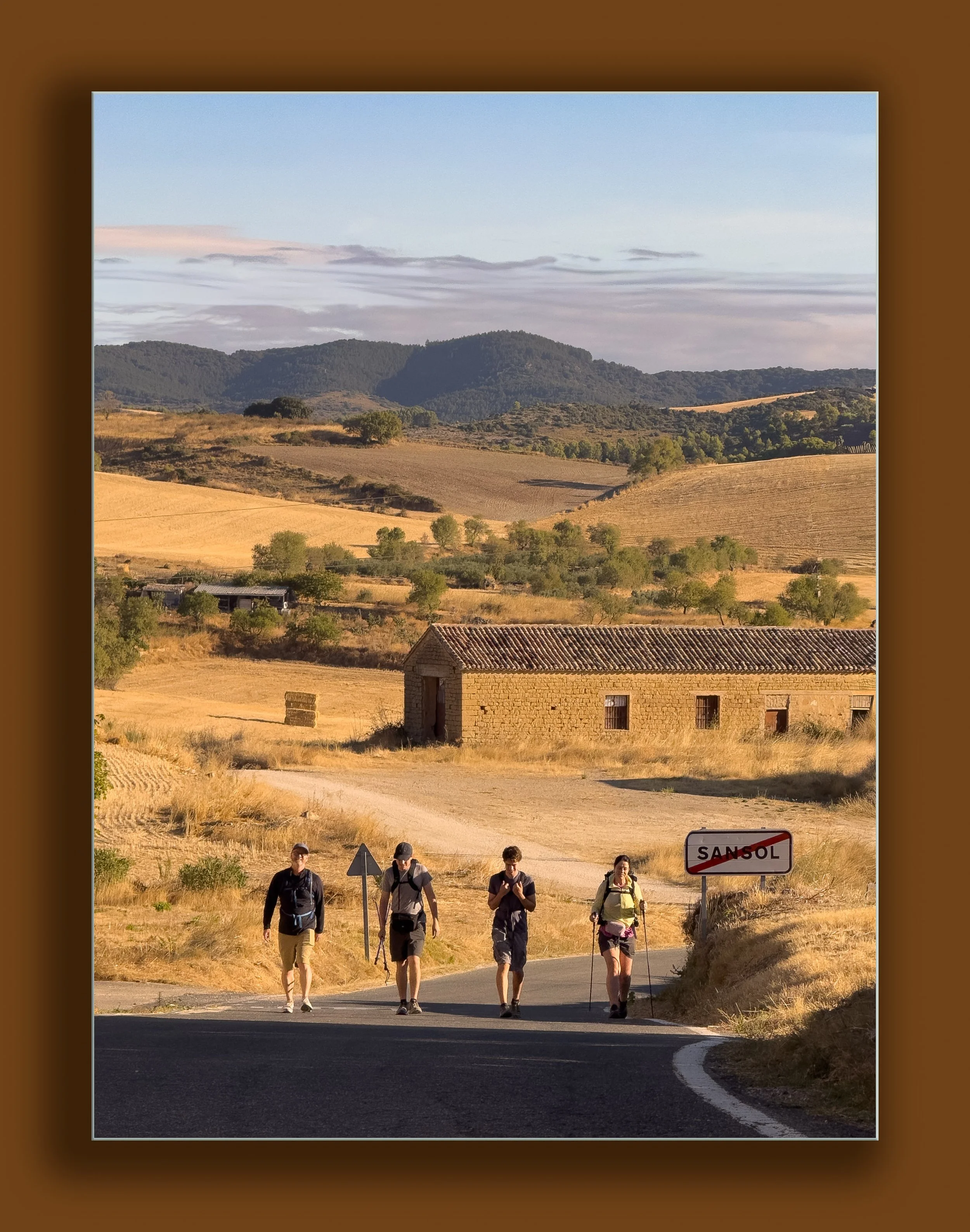 September 14 - dropshadow-.jpg