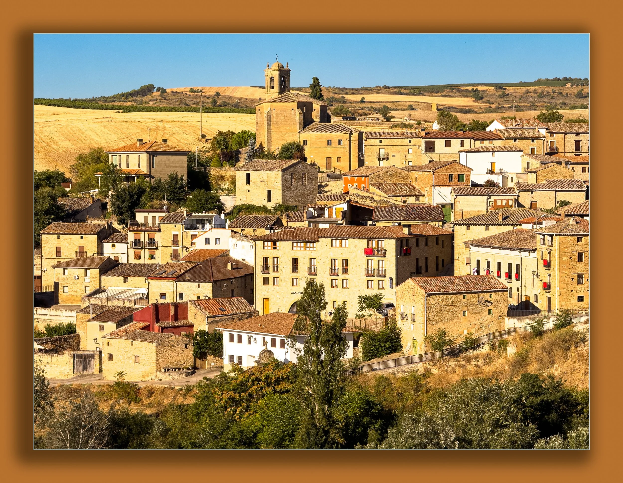 September 14 - dshadow-.jpg