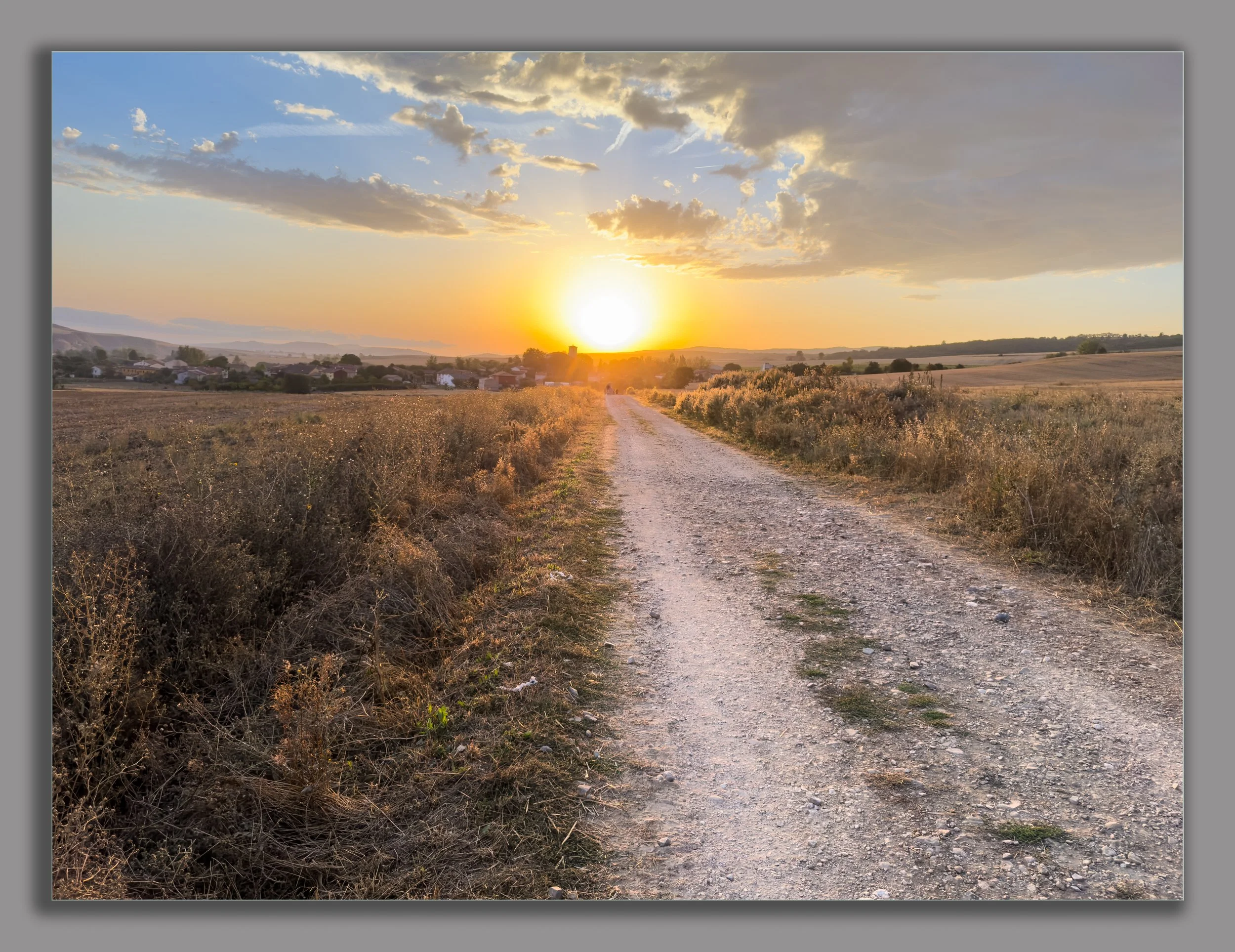 September 19 - dropshadow--2.jpg