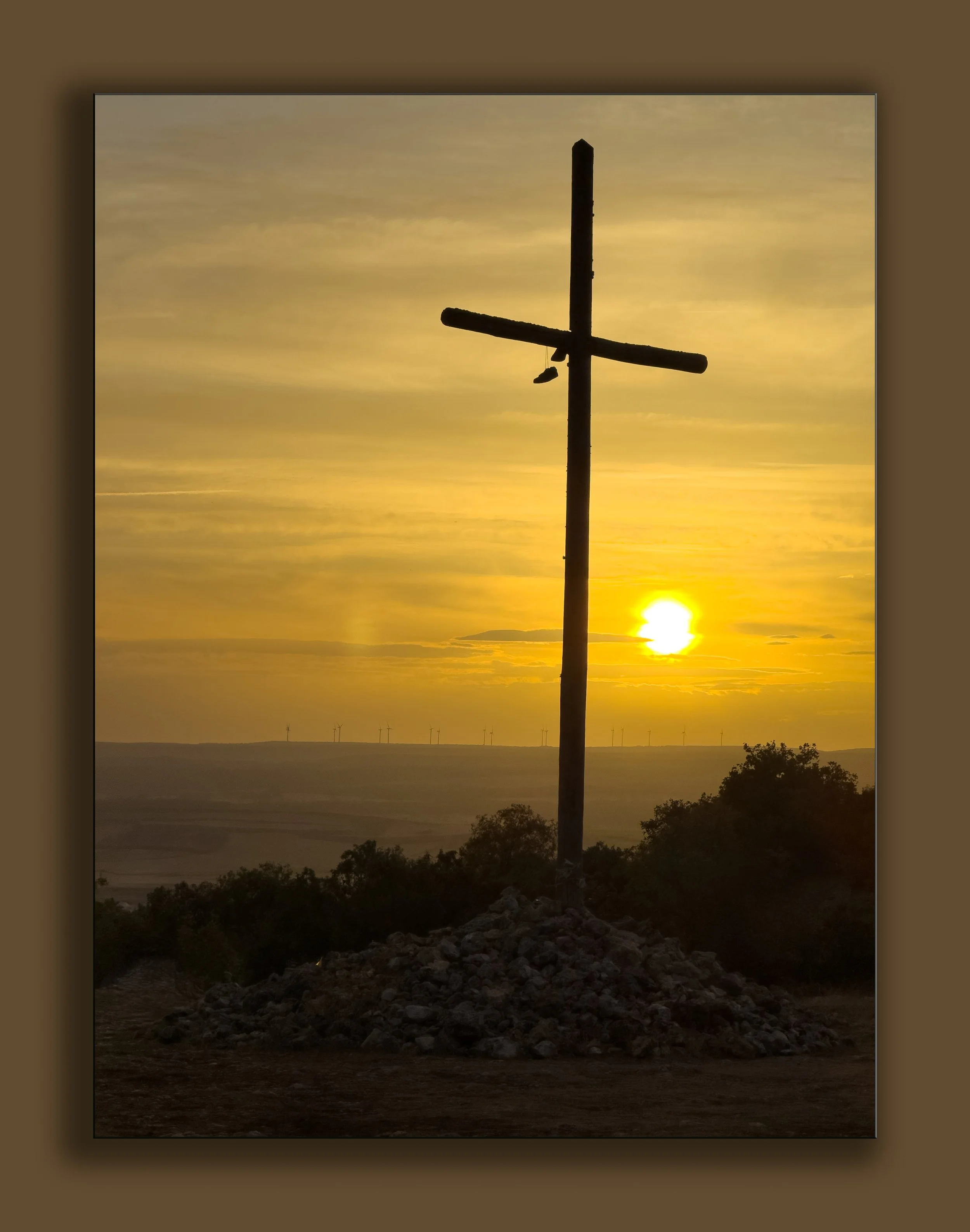 September 20 Dshadw-.jpg