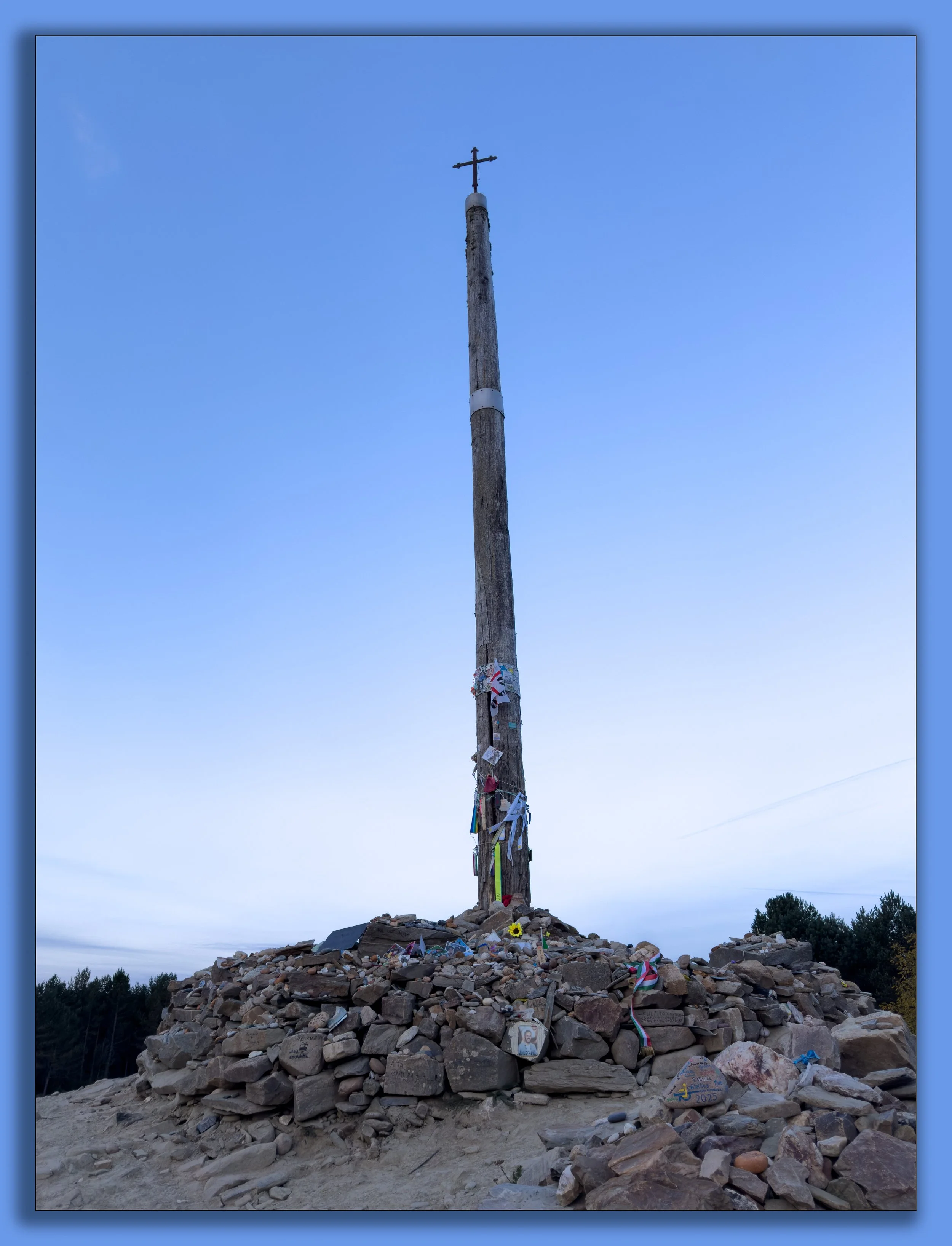 October 03 DS 2428edit-.jpg