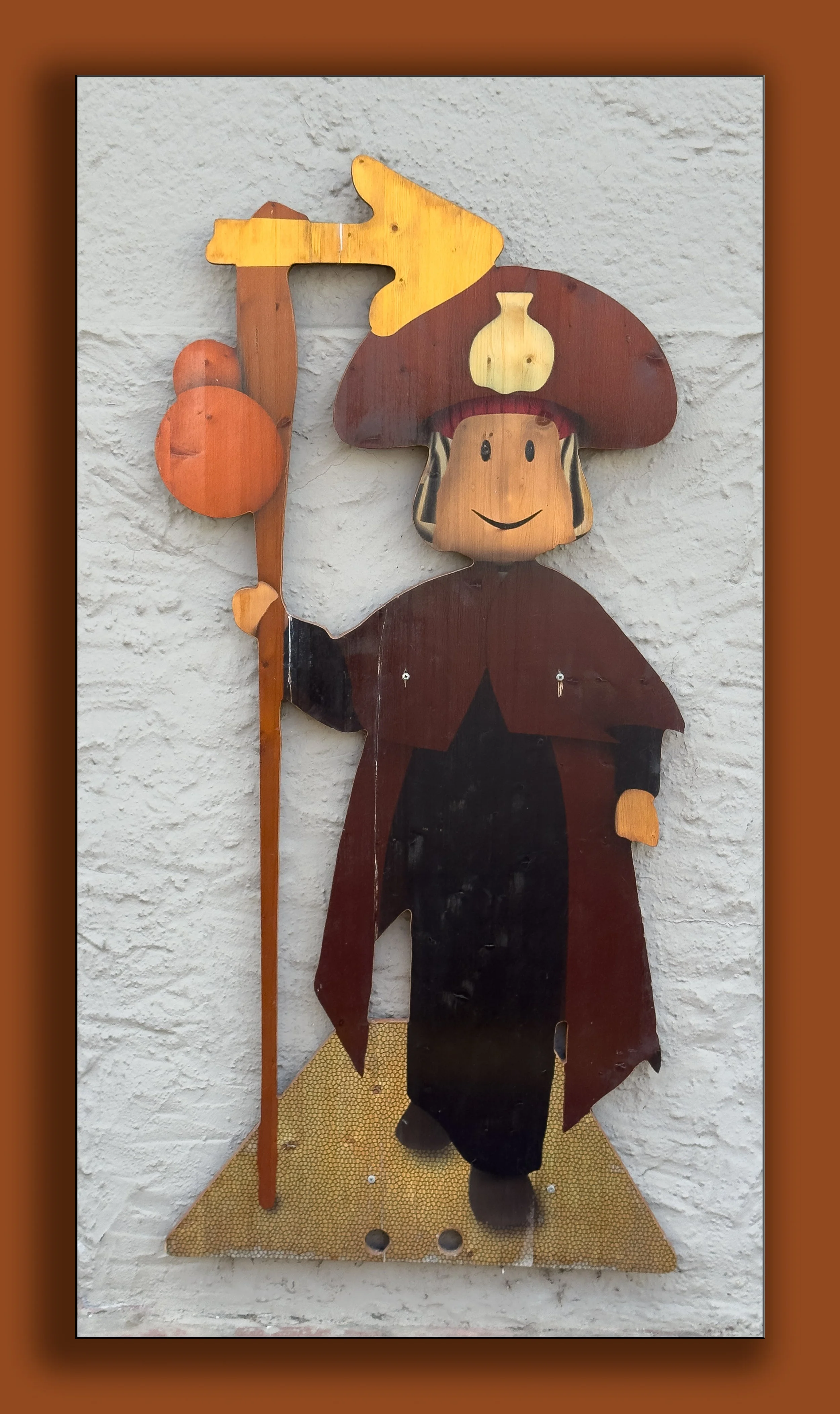 October 04 DS 2586-.jpg