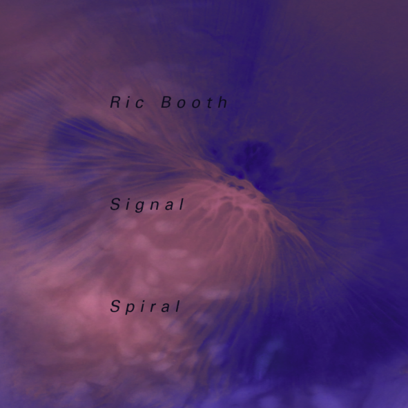 Signal Spiral image pick noise less 1388 - 591.png