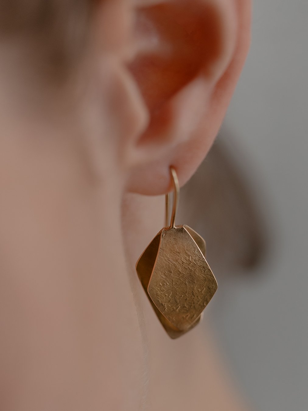 _website_0077_2025_LP-2-2025-00183.jpg