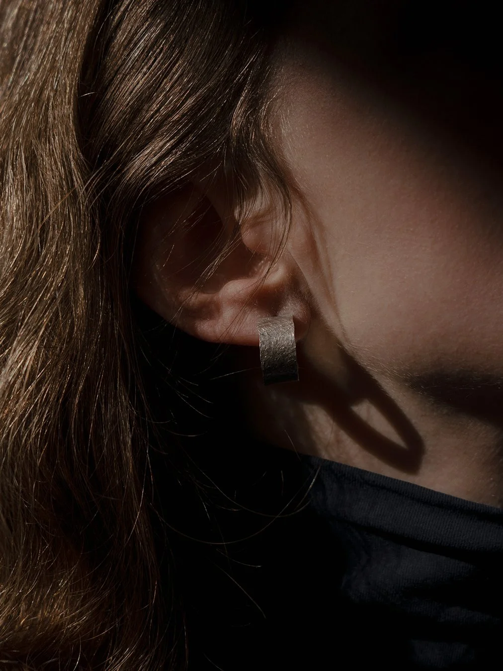 _website_0094_20250201_LP-1-2025-07289.jpg