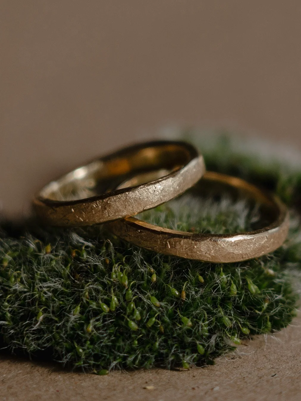 _website_LP-2-2025_Website Ringe gerastert.jpg