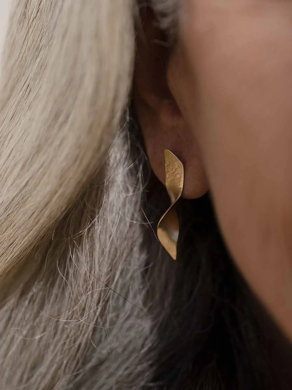 _Website_0051_20260425_LP-1-2026-05167.jpg