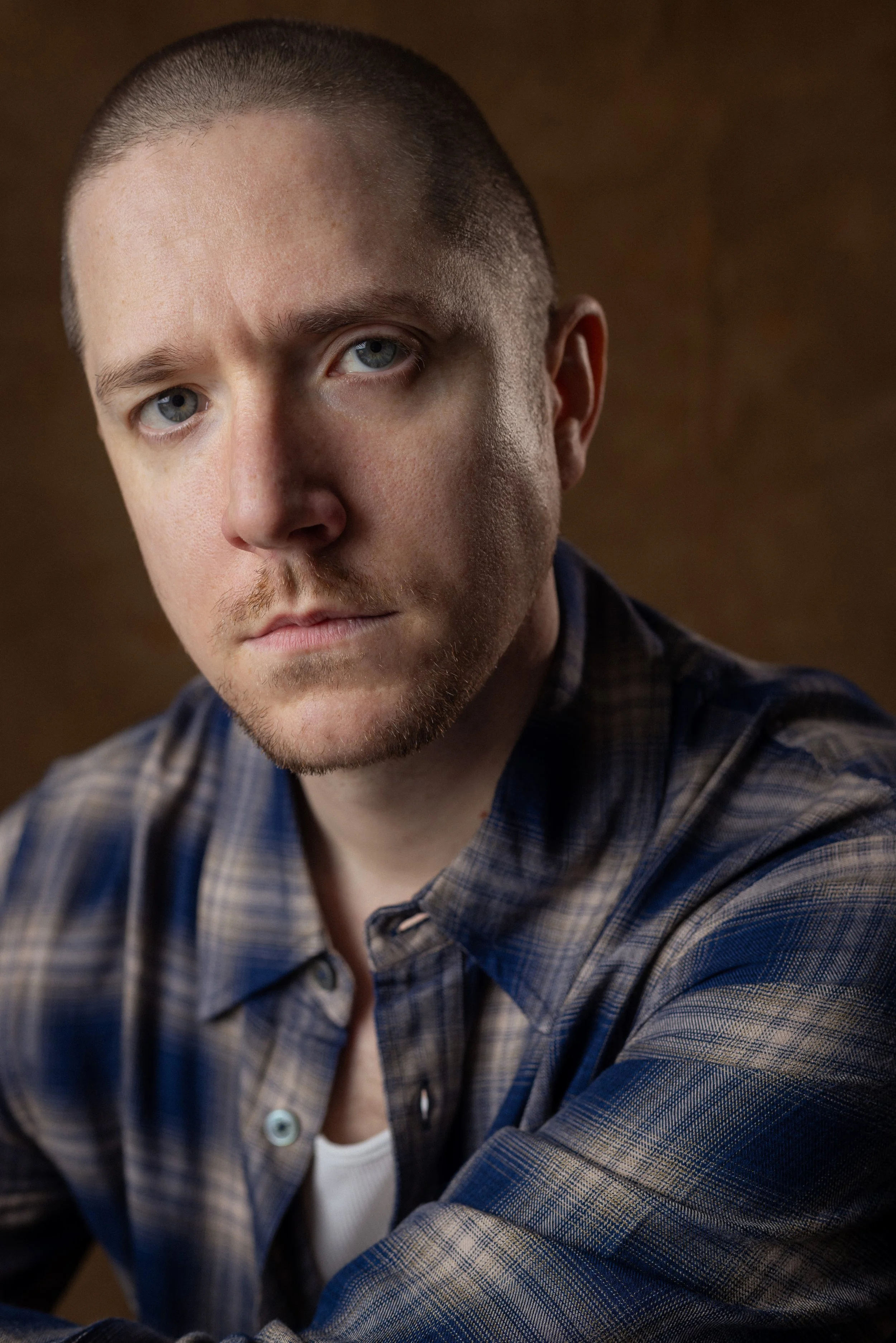 QUINNJOHNSON-2.jpg