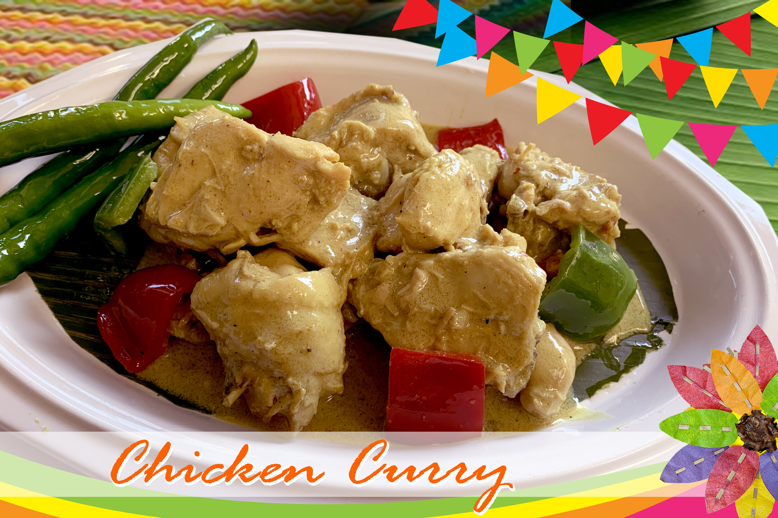 chicken curry.jpg