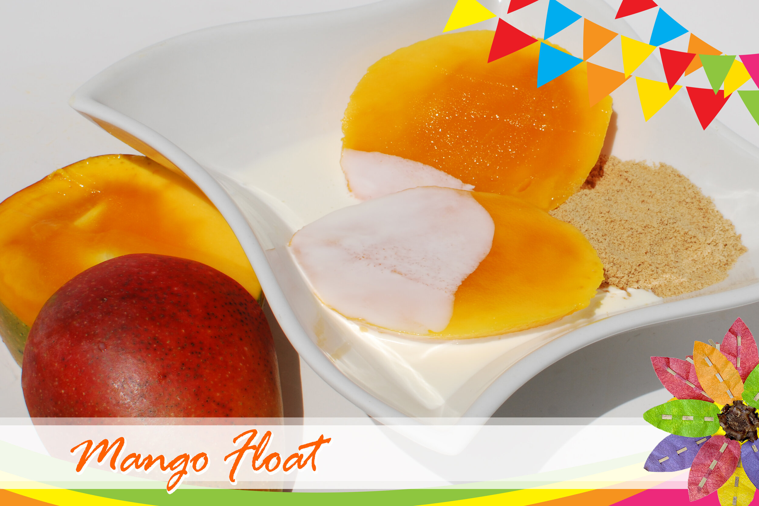 Mango Float a.jpg