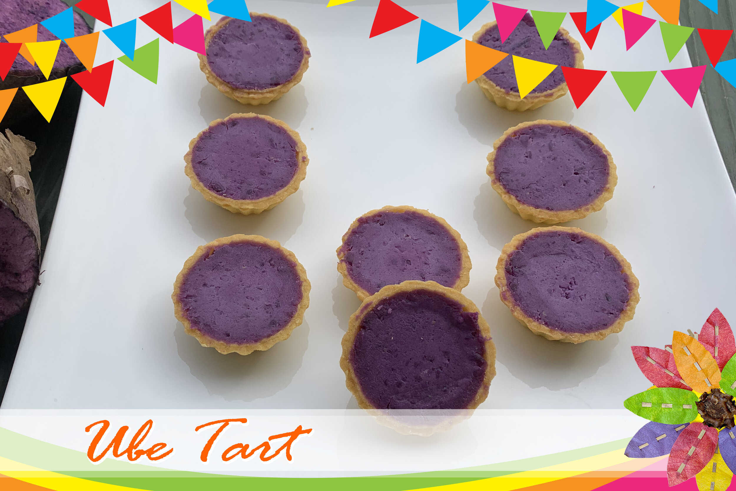 ube tart.jpg