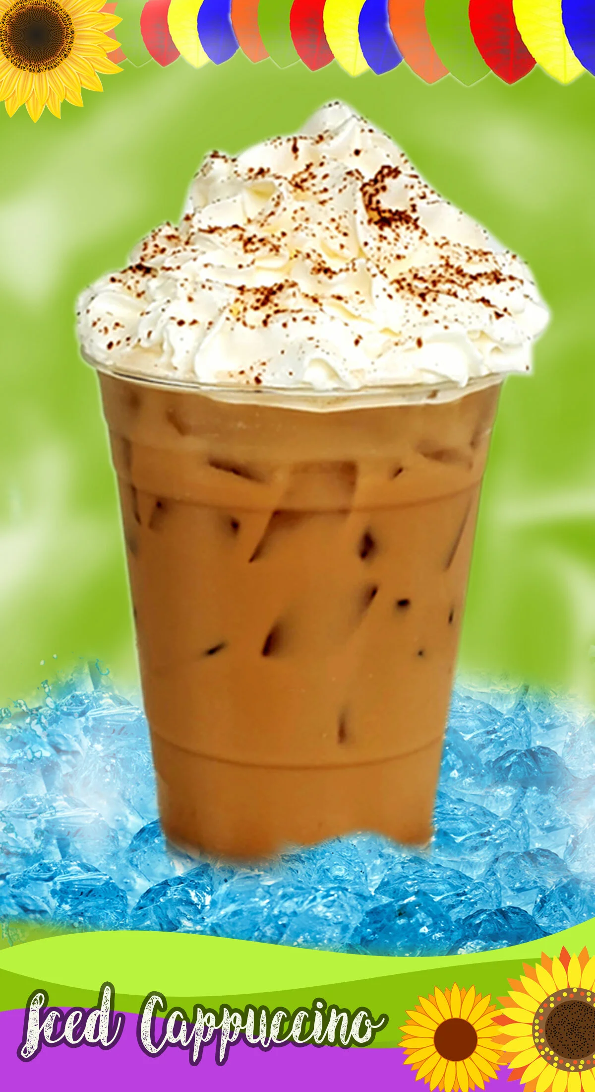 iced cappuccino.jpg