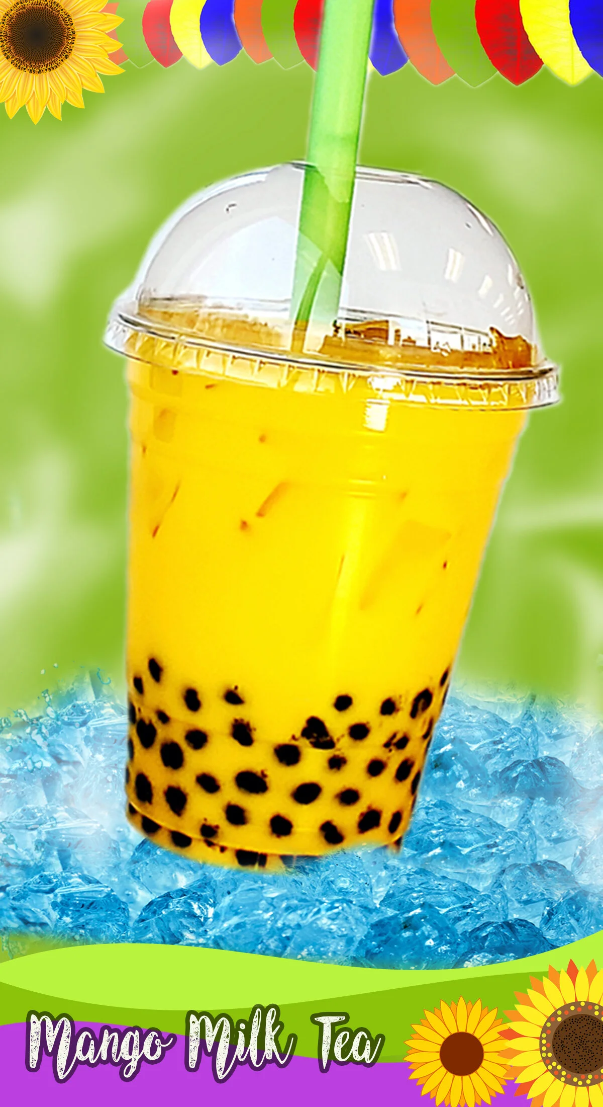 mango milk tea.jpg