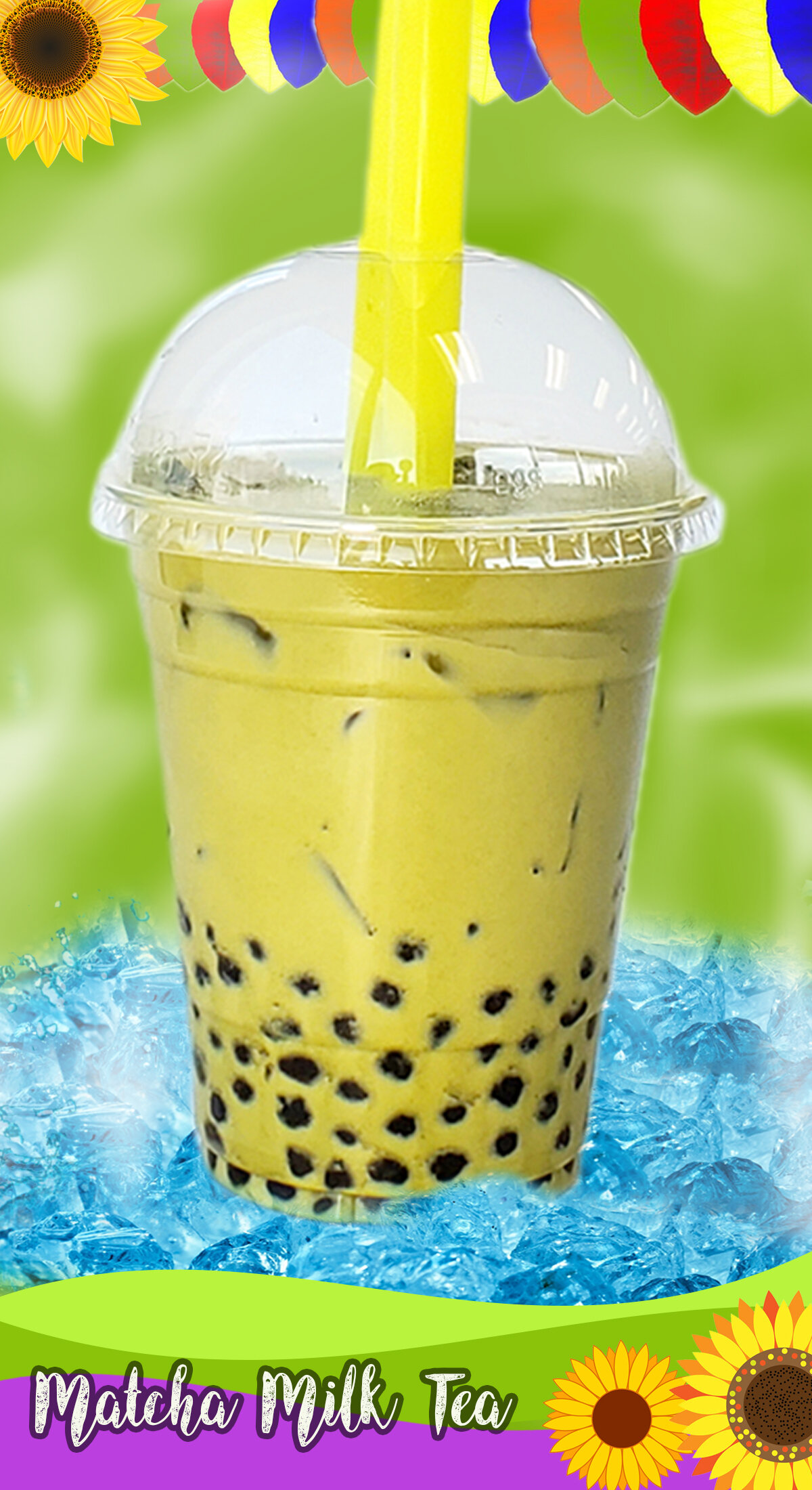 matcha milk tea.jpg