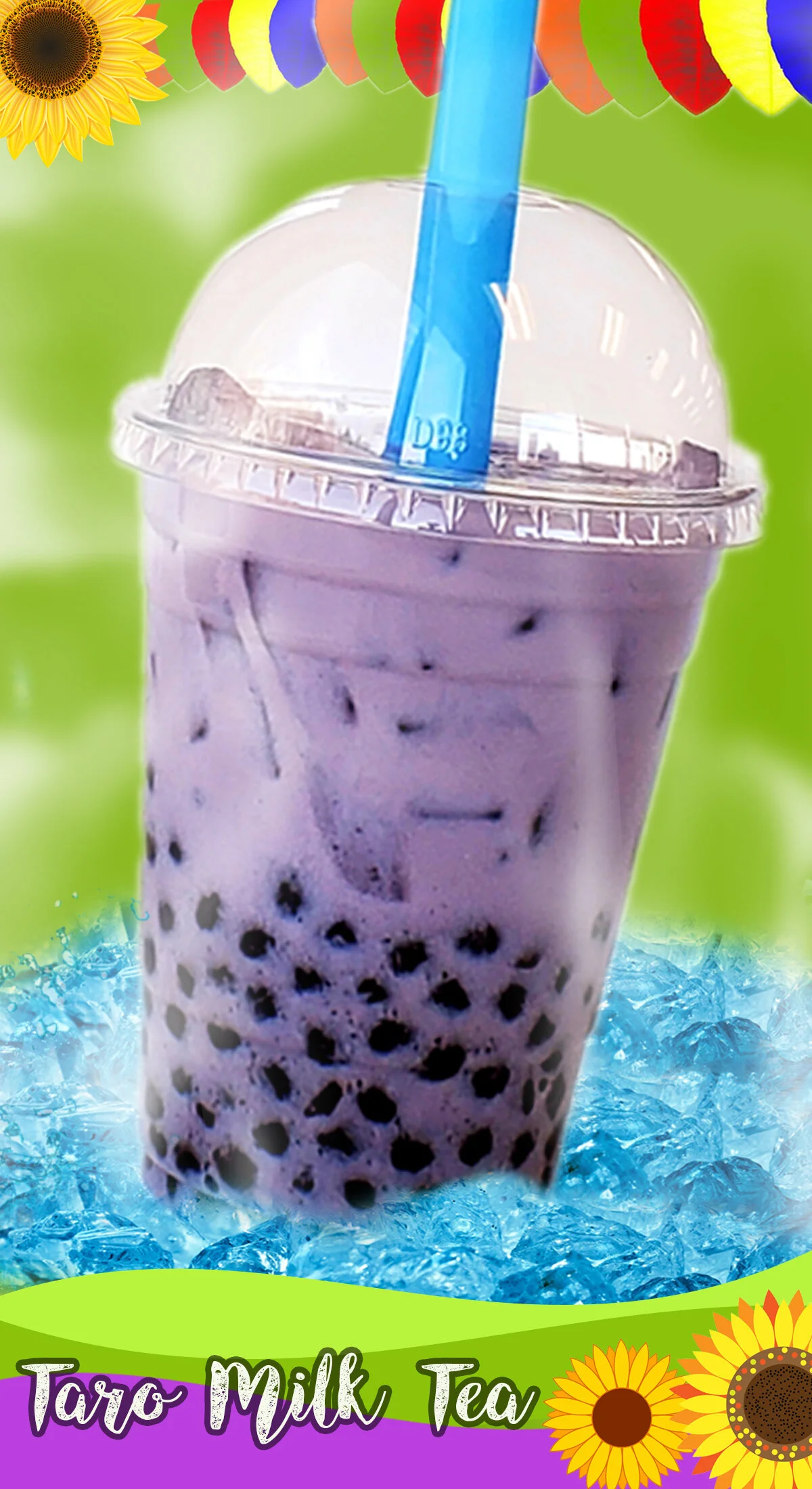 taro milk tea.jpg