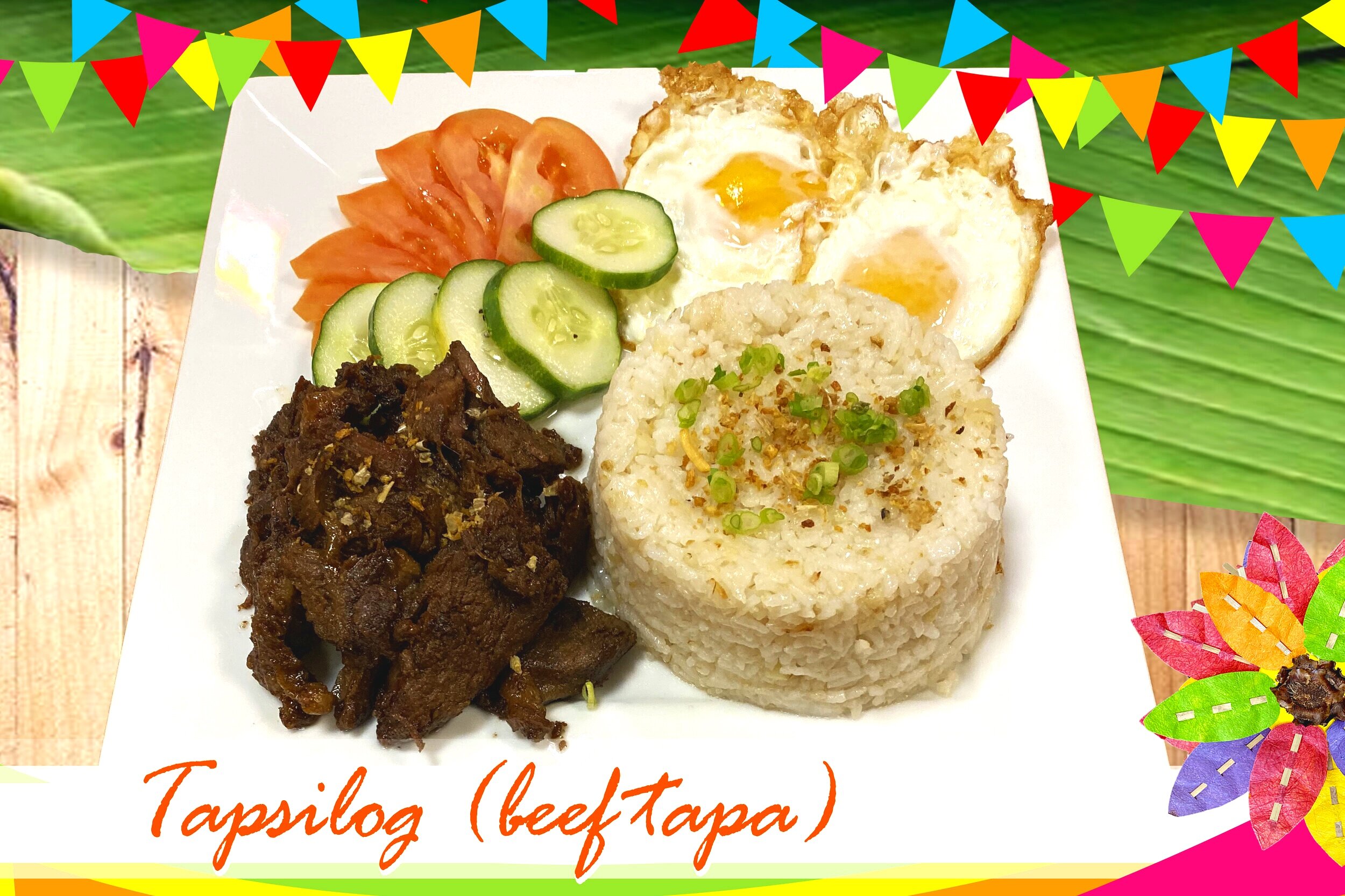 tapsilog+copy.jpg