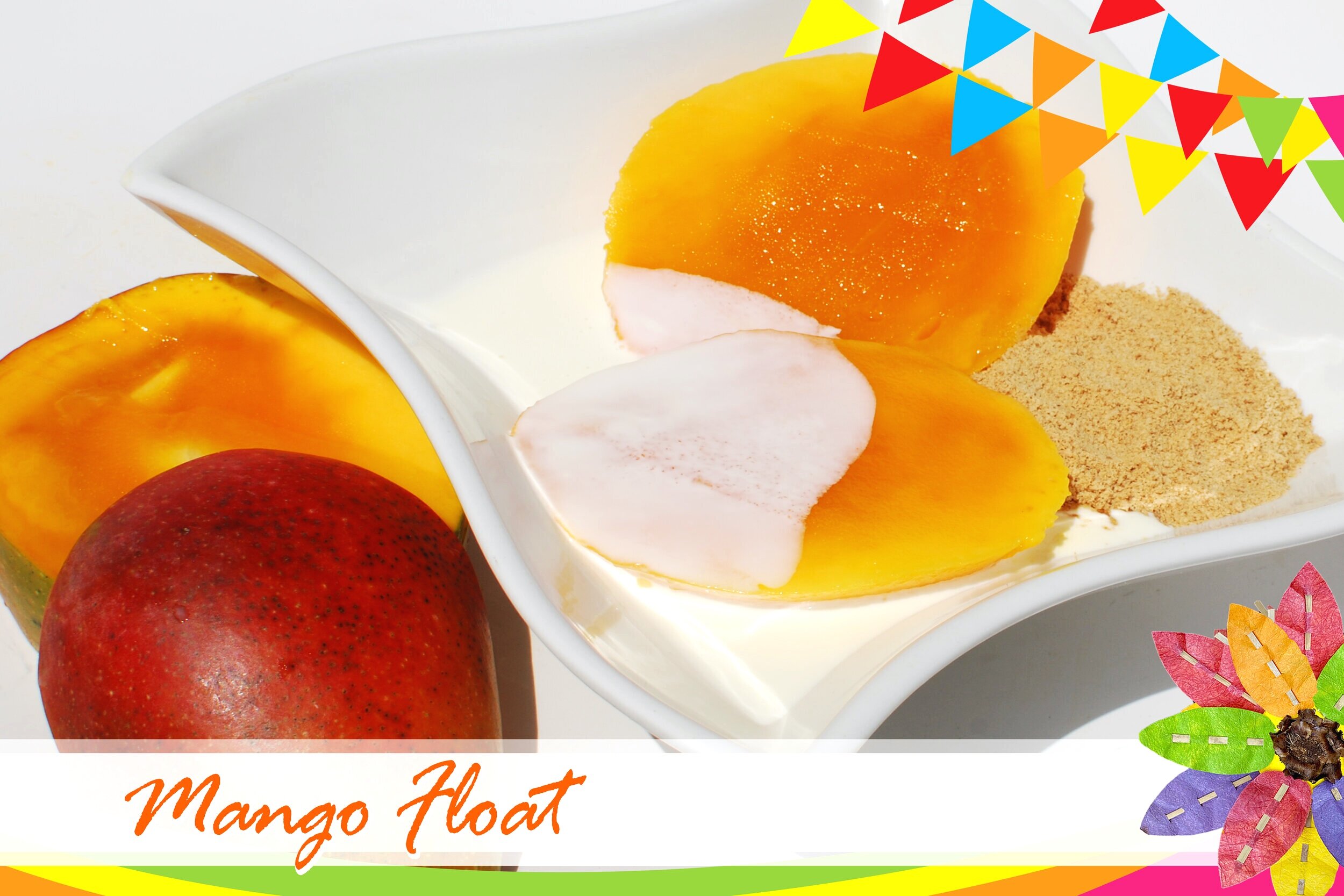 Mango+Float+a.jpg