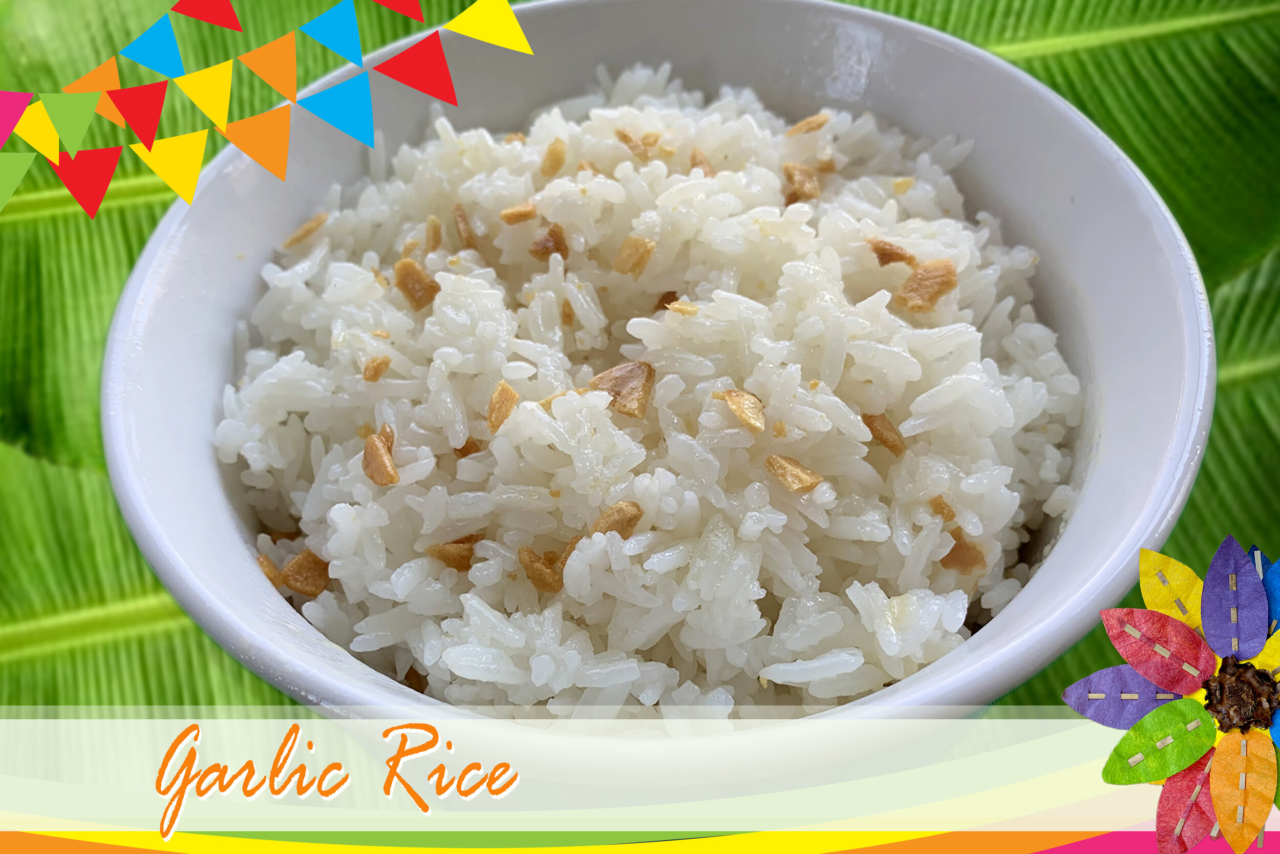 Garlic Rice.jpg
