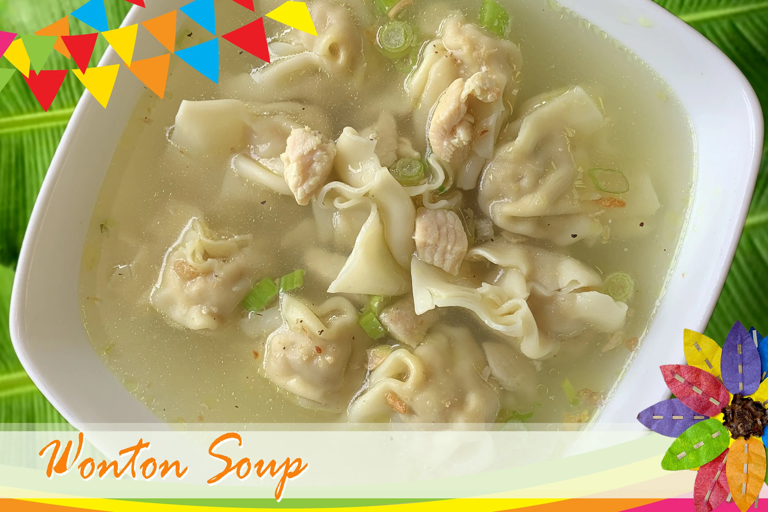 Wonton Soup.jpg