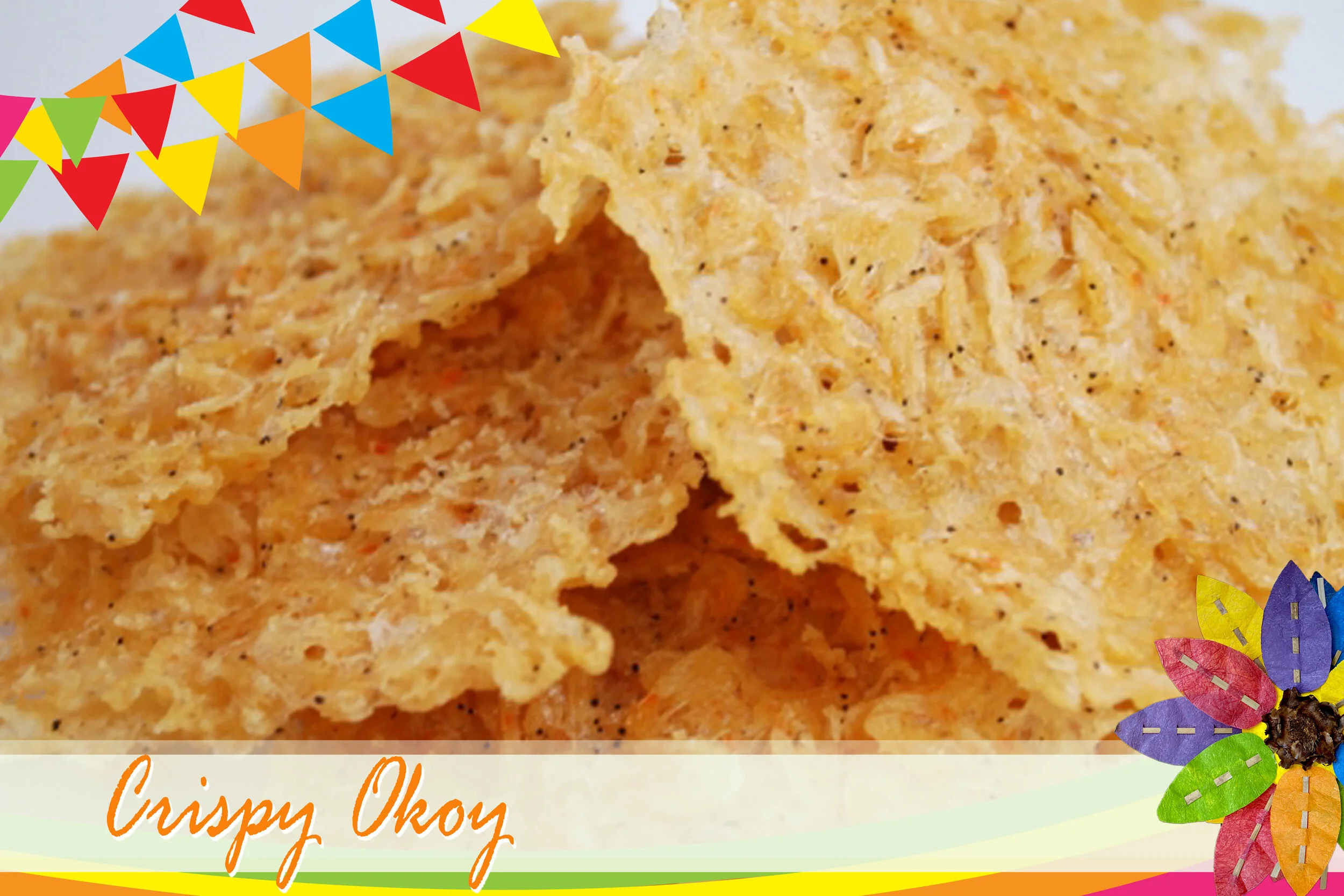 Crispy Okoy.jpg