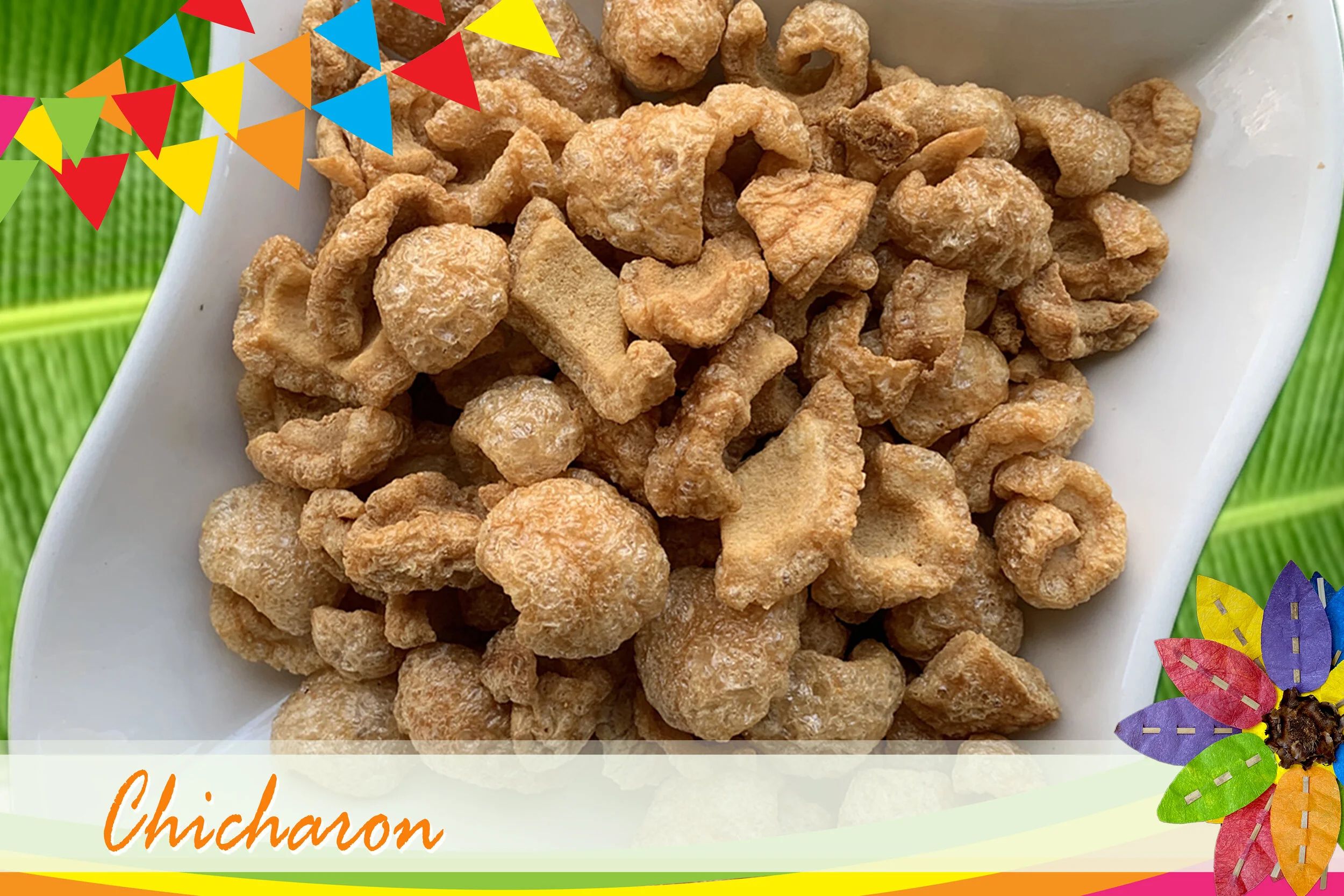 Chicharon.jpg