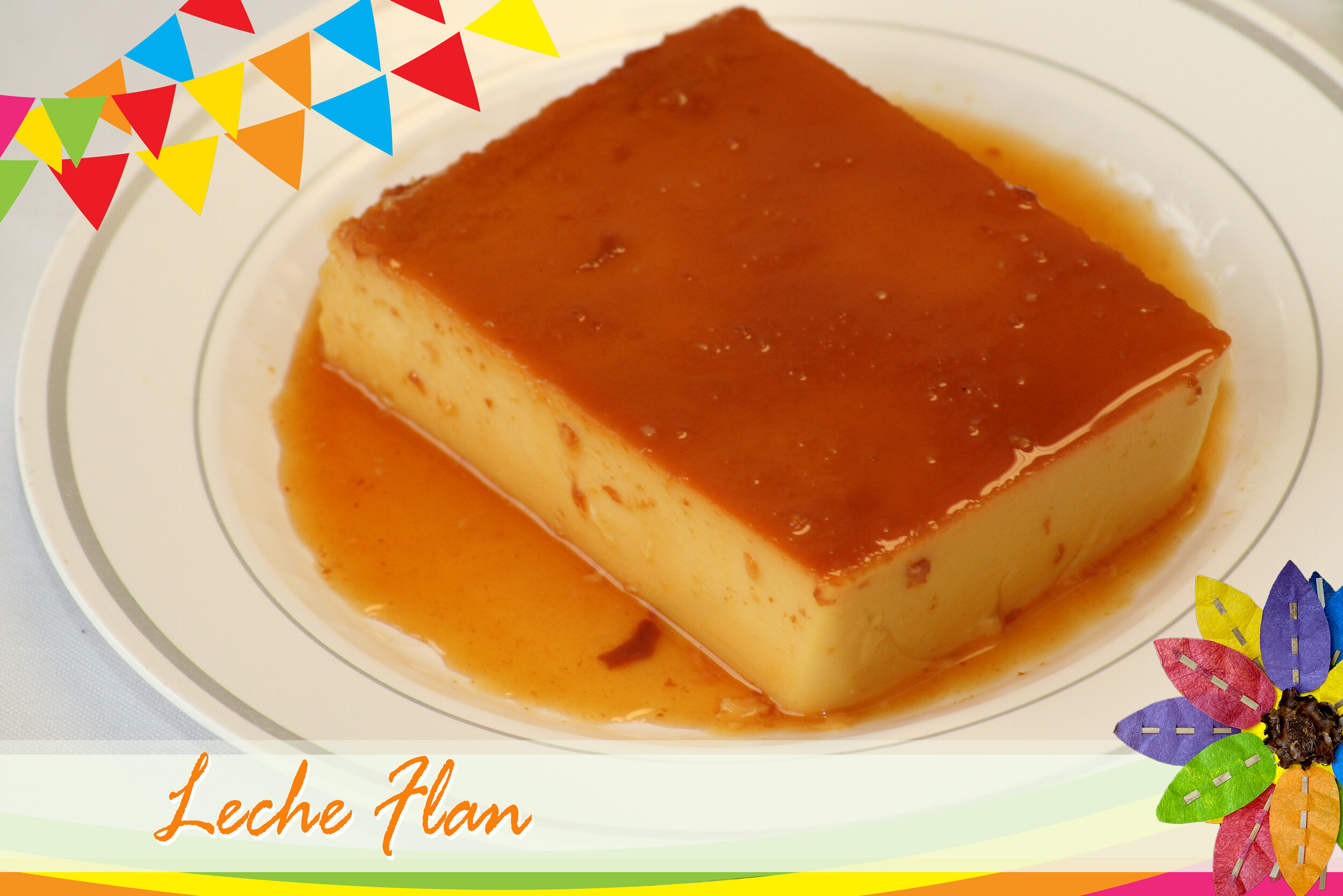 Leche Flan.jpg