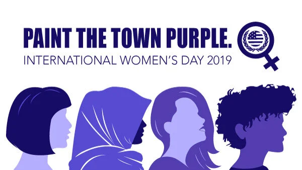 IWD-2019_graphic_for-email.jpg