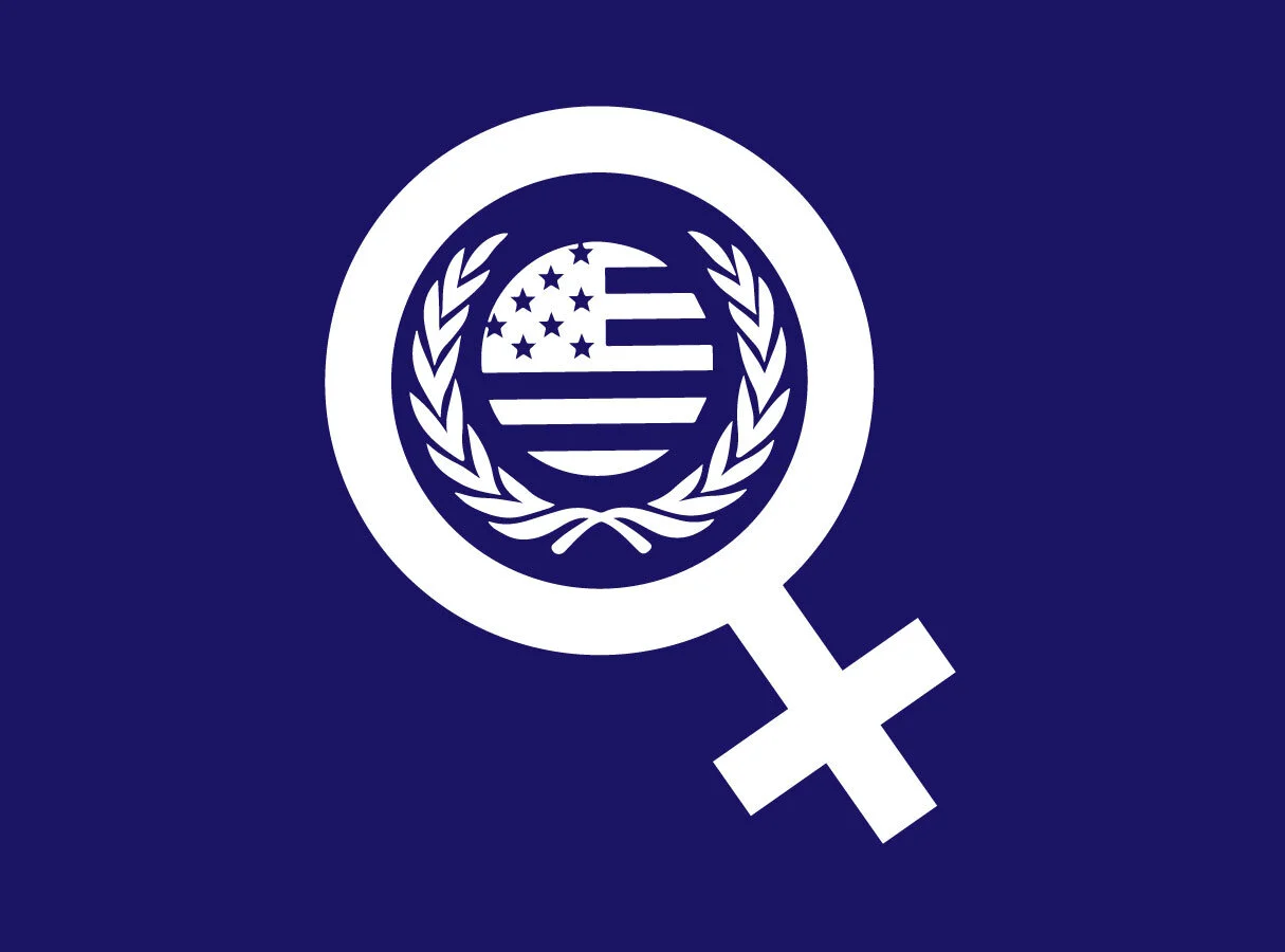 IWD2019graphic_webpage2.jpg