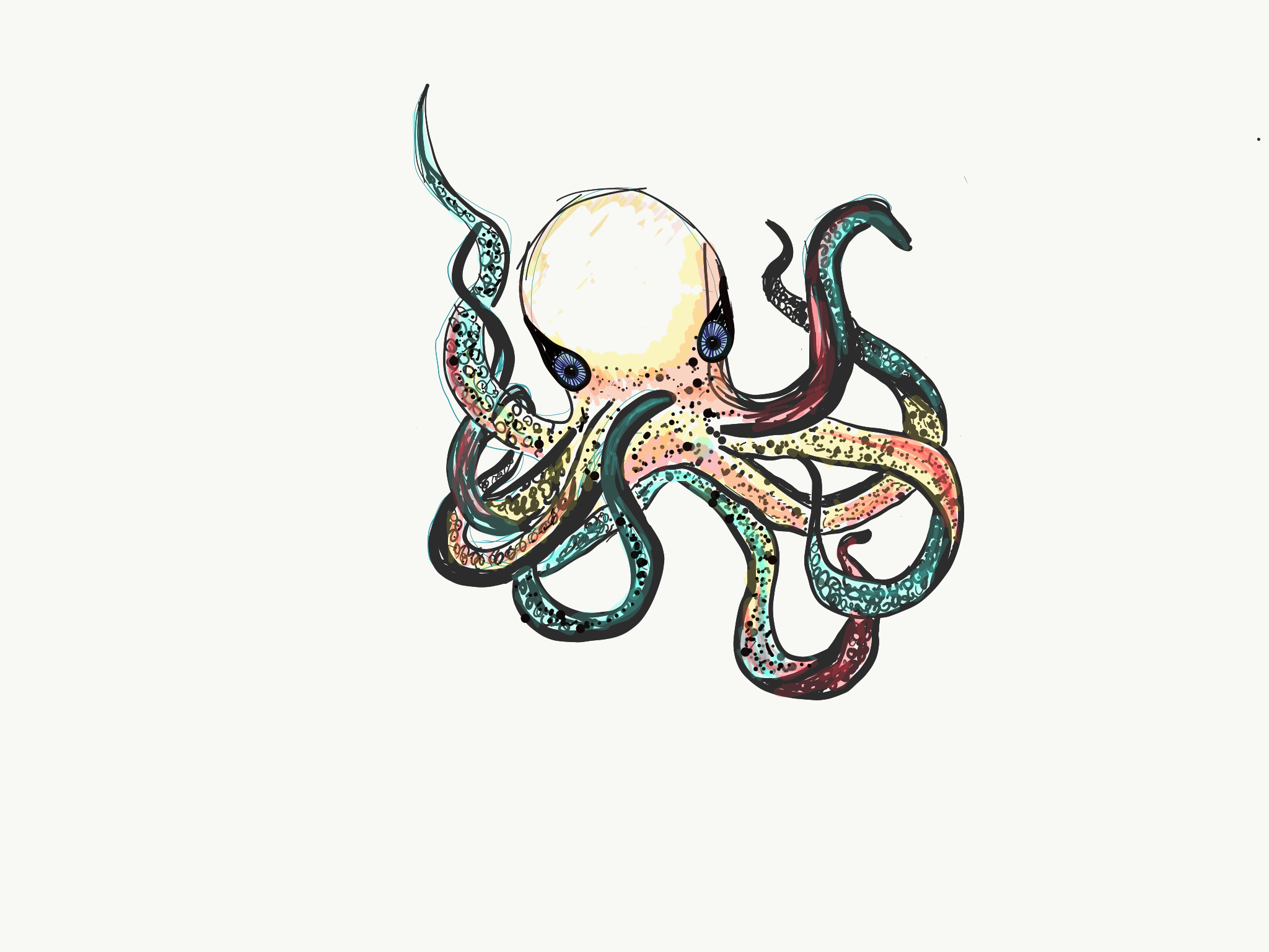 Sarah shared a drawing with you 2.PNG