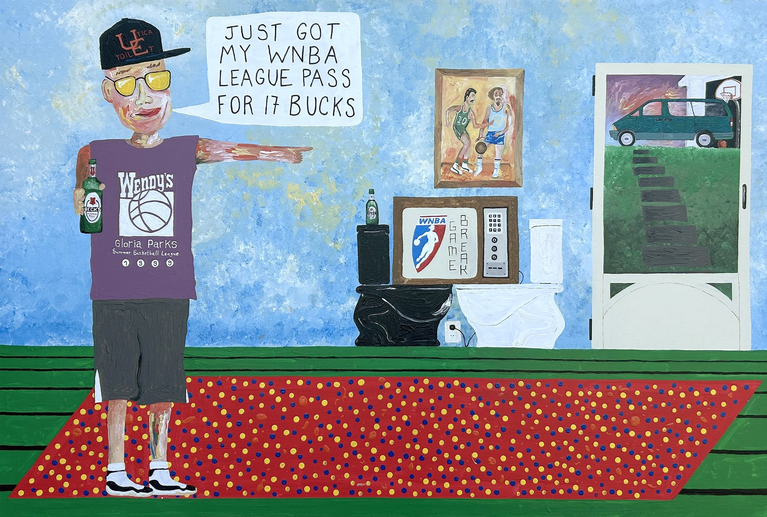 League Pass SQSPC resize.jpg