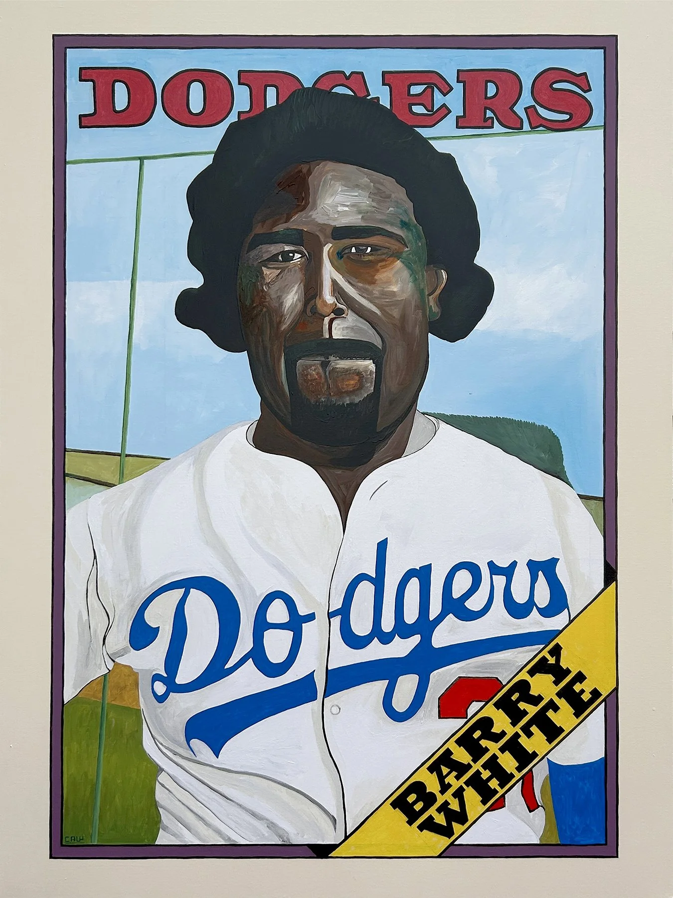 BW dodgers SQSPC resize.jpg