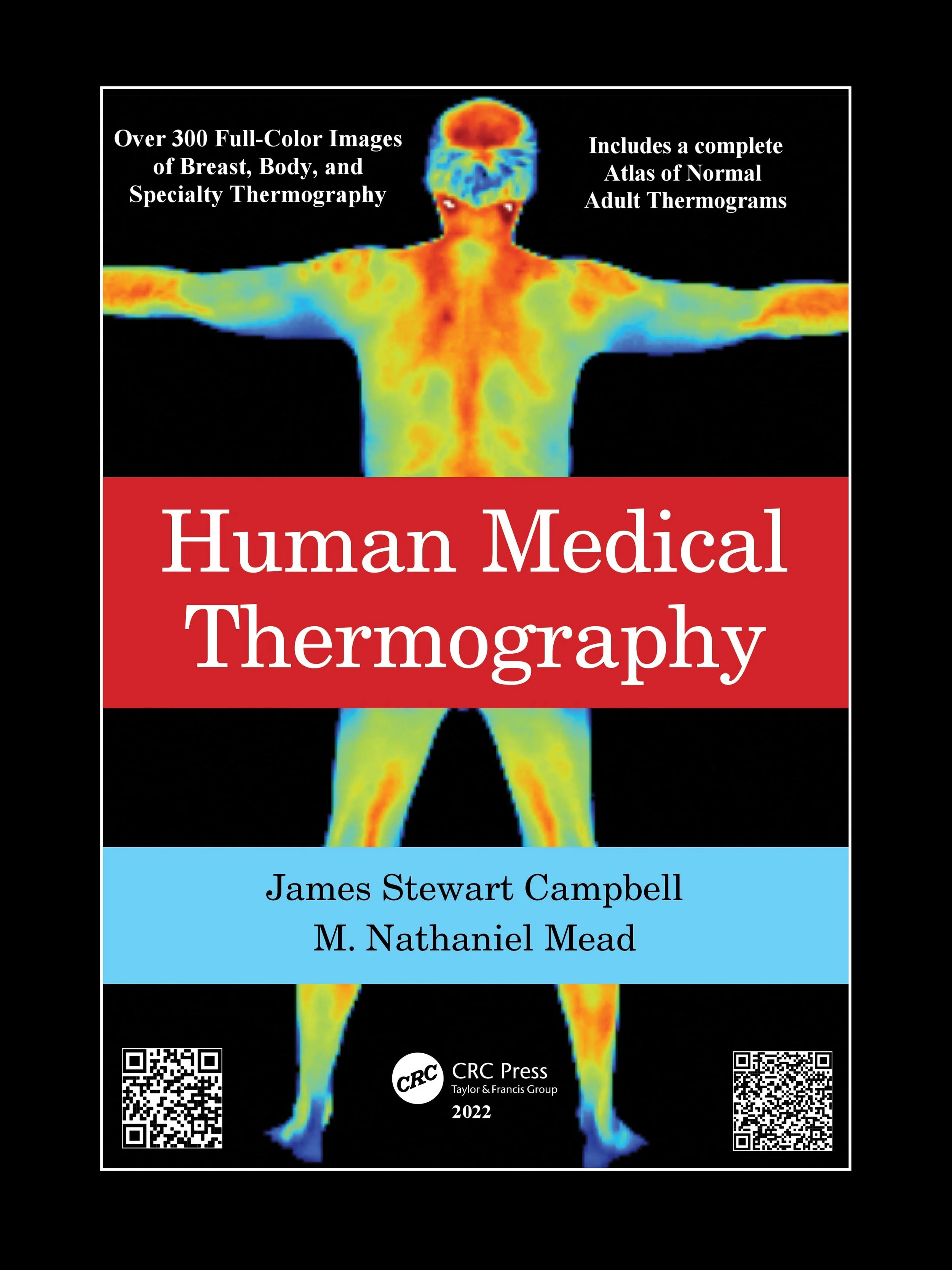 Poster Design - jscmd 2022-min.jpg