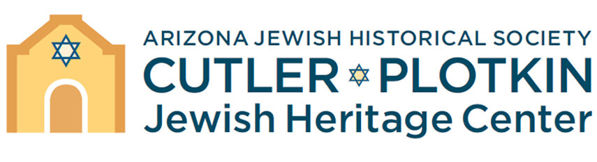 Arizona Jewish Historical Society