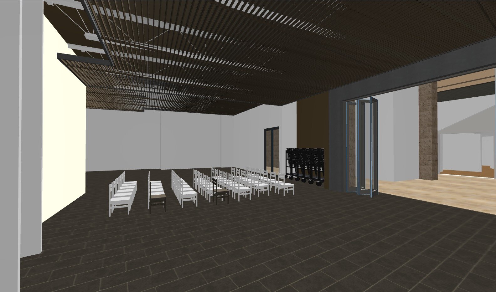 3D Classrooms-Changing.jpg