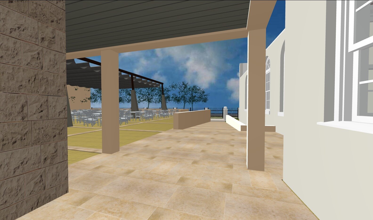 3D View to Terrace.jpg