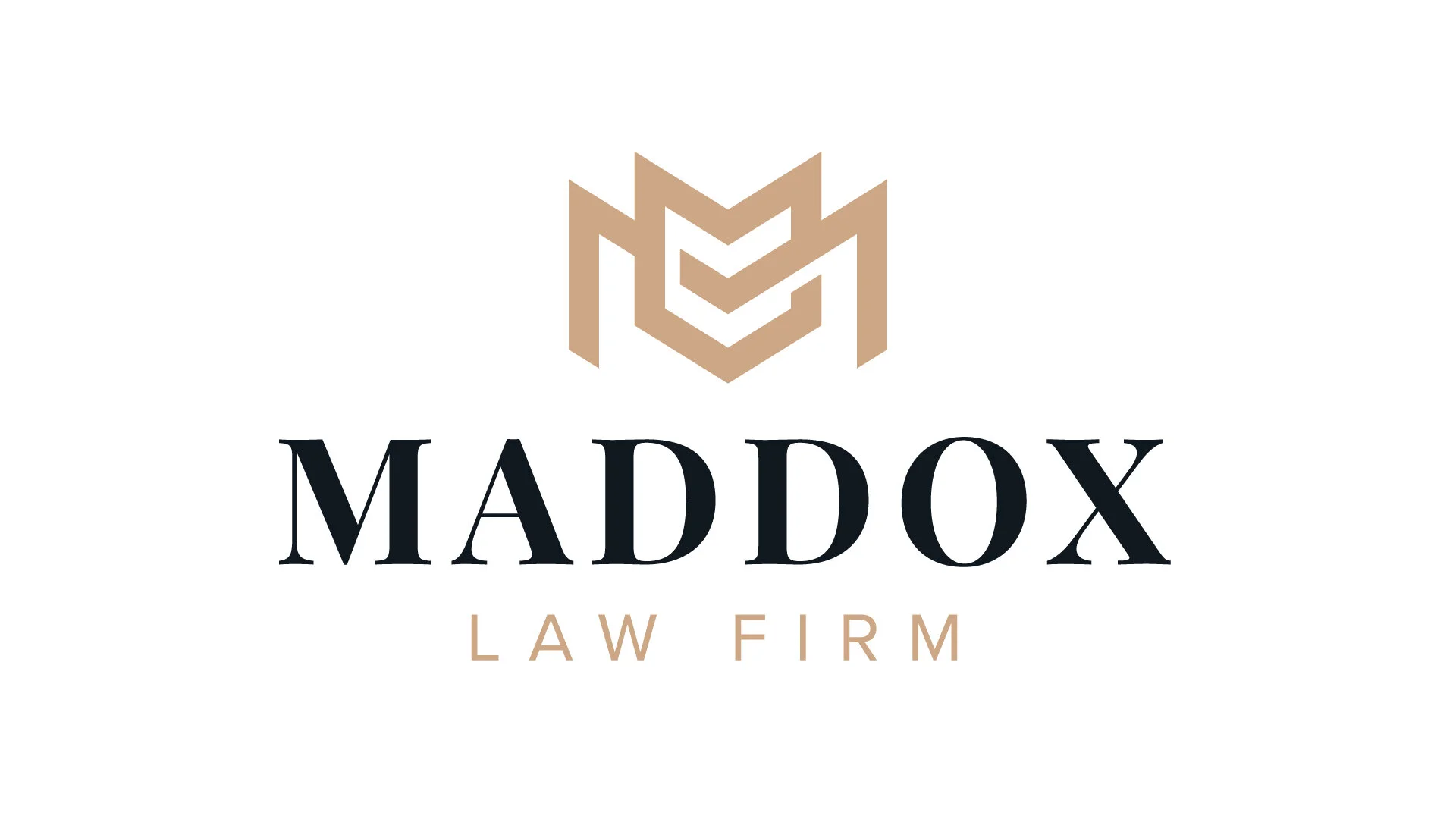 MaddoxLaw_Logo.jpg