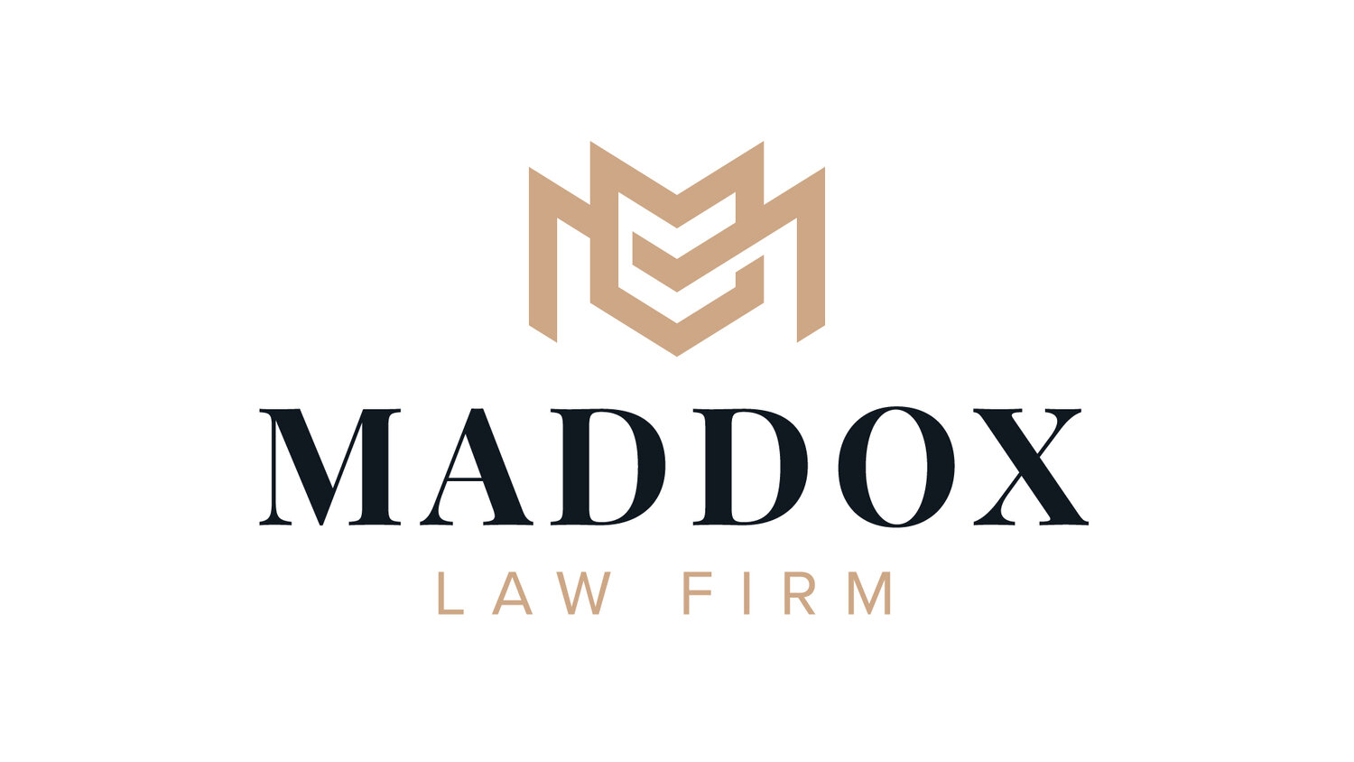 Maddox Law Firm