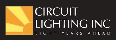 Circuit Lighting, Inc.