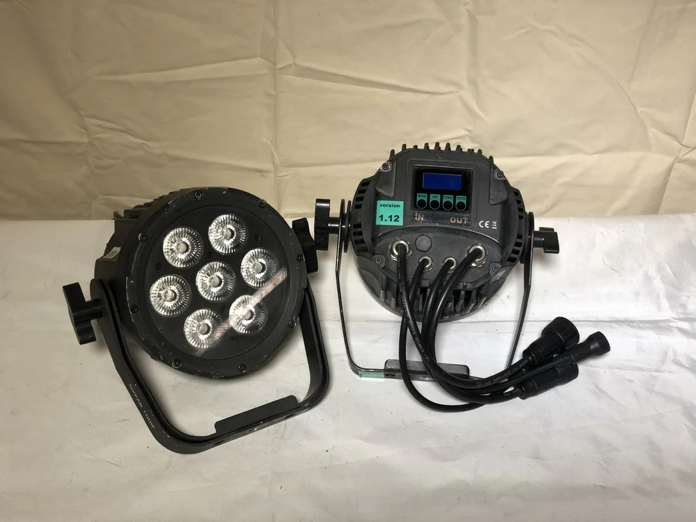 IMG_5996.JPG?format=1000w