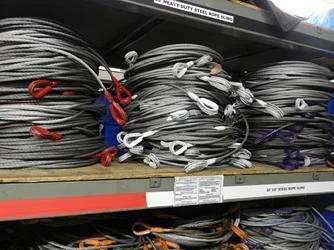 334_3_8_22_STEEL_RIGGING_CABLE_AVAILABLE._50_FOR_30,_30_FOR_20,_AND_20_FOR_15!.jpg