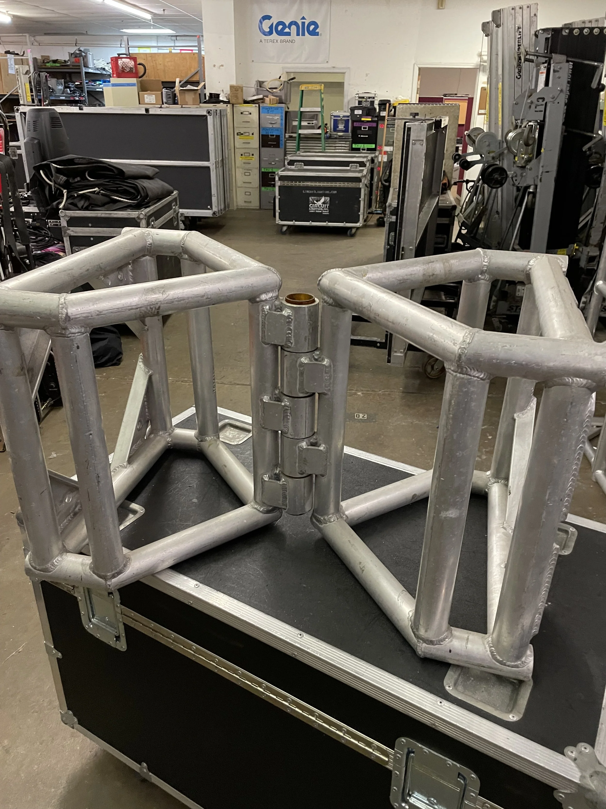 TS Bow Tie hinge.jpeg