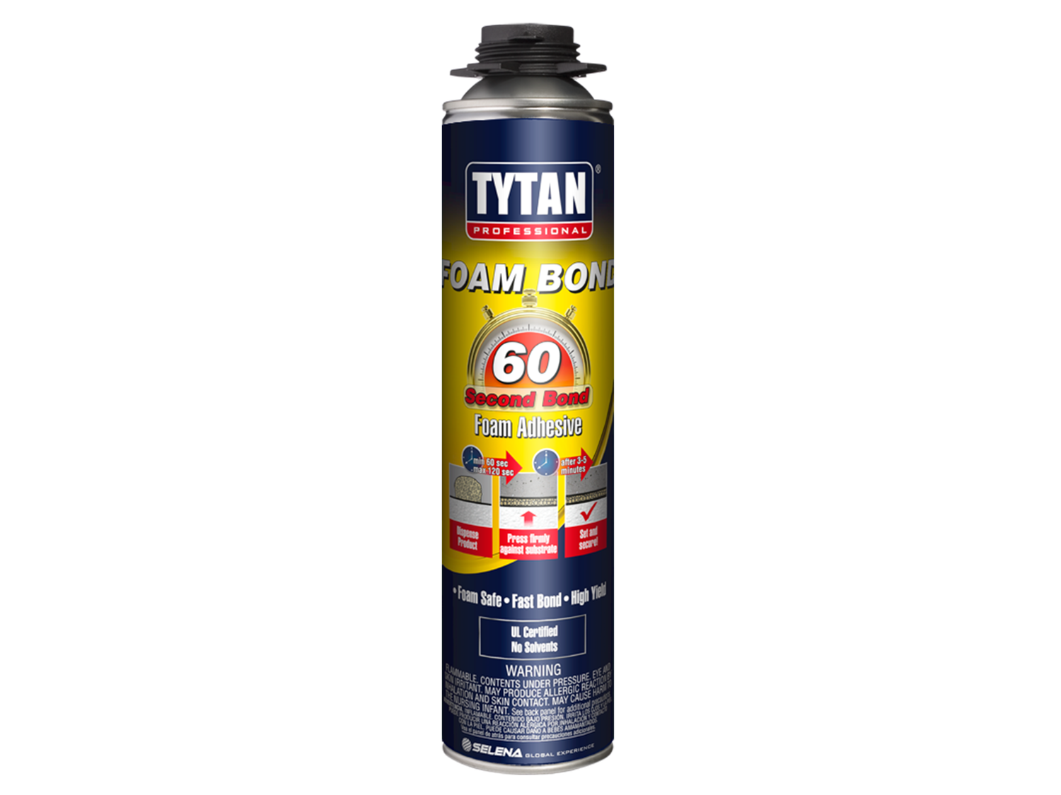 Tekapur drain pipe клей пена для склеивания и герметизации бетонных труб и пр