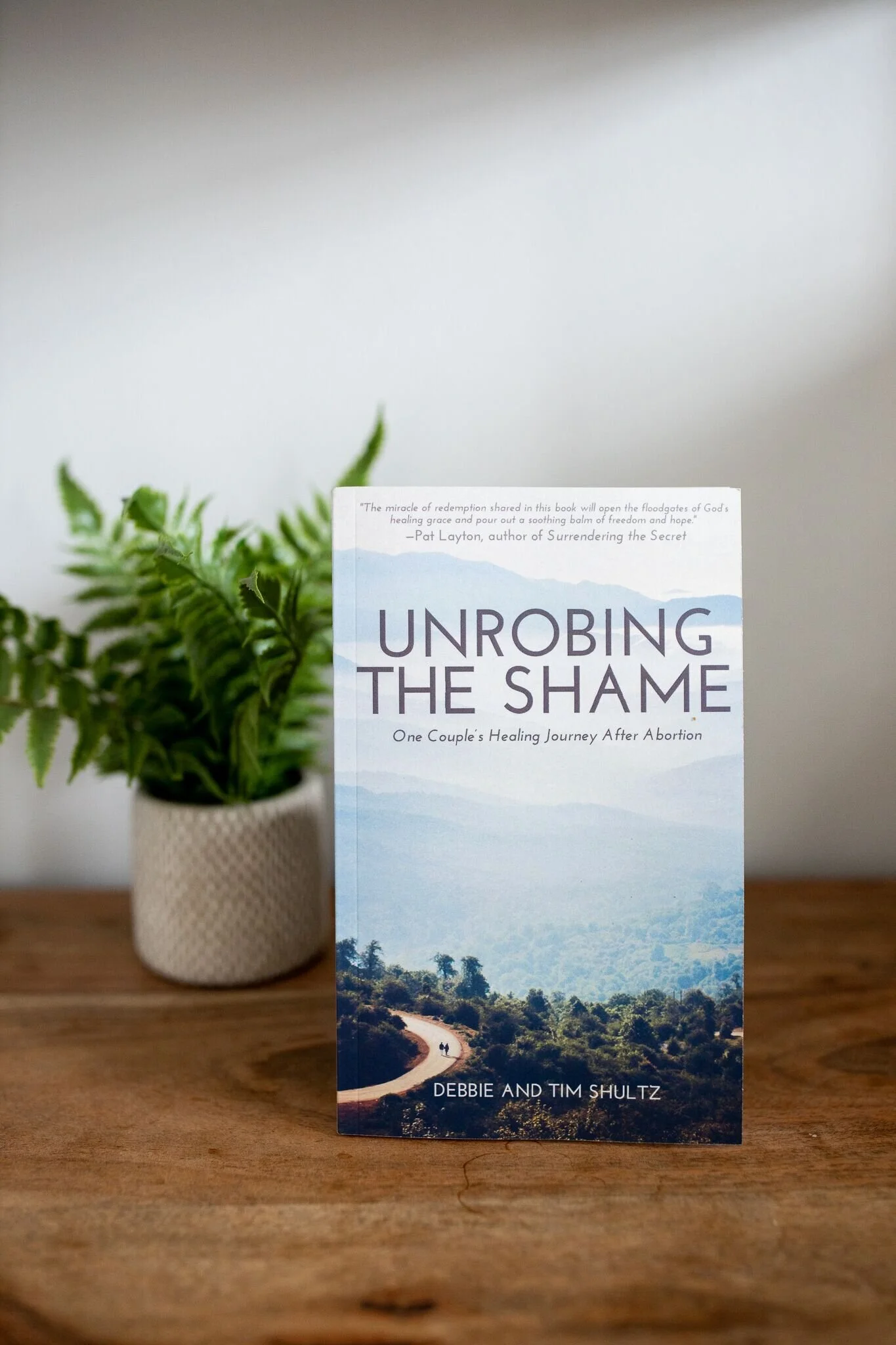 Unrobing the Shame_photo.jpeg