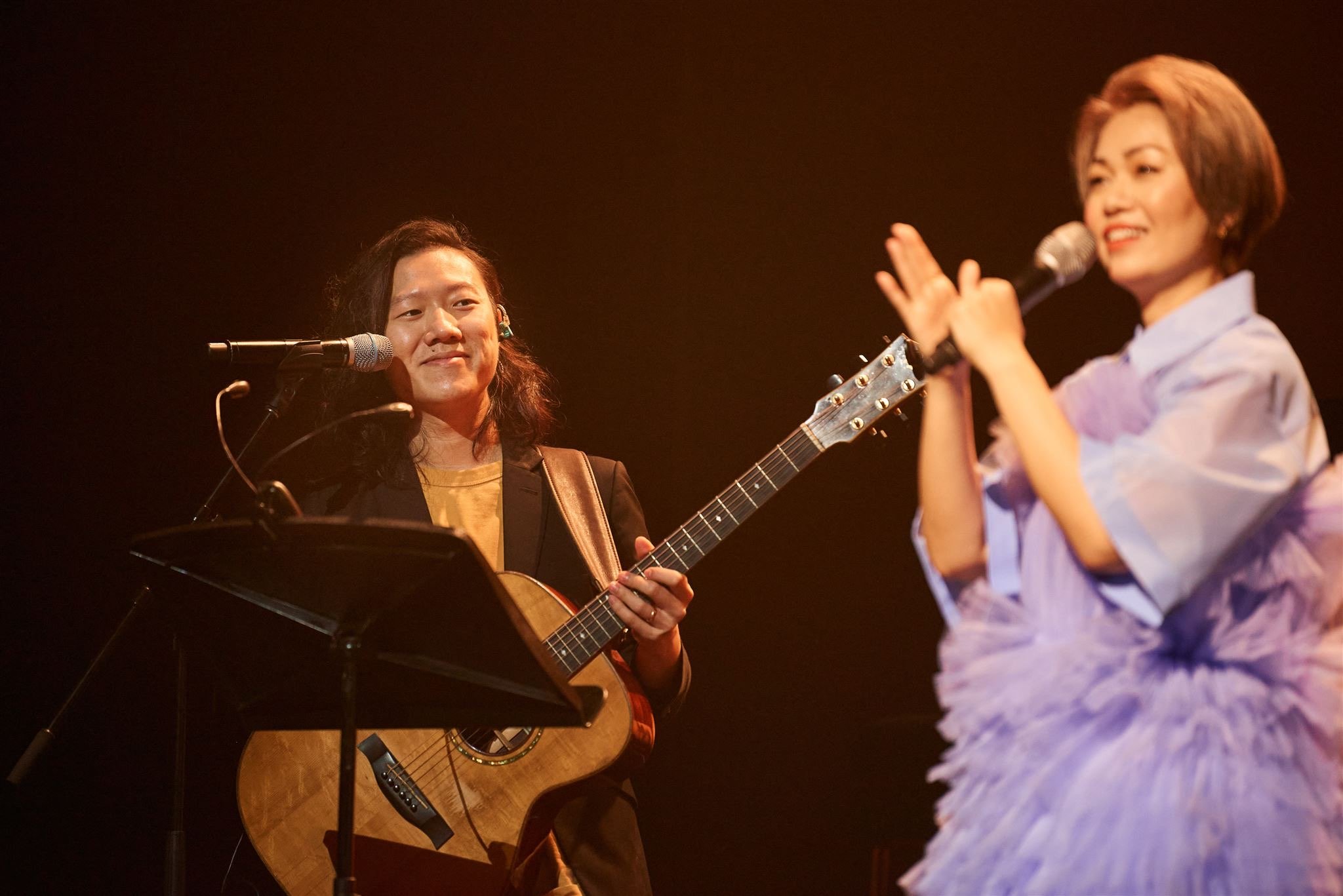 Joanna Dong CNY concert 12.JPG