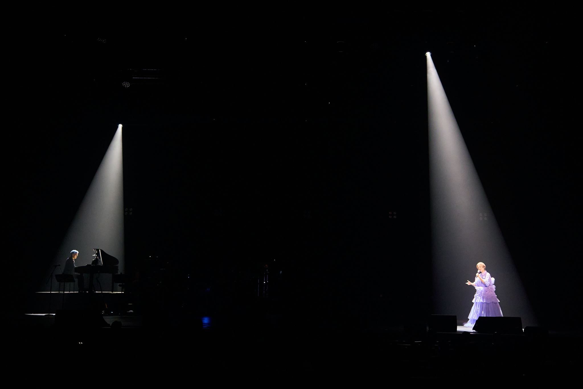 Joanna Dong CNY concert 16.JPG